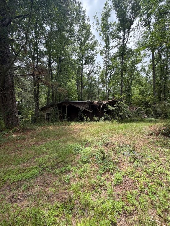 371 Fm 1872 Property Photo 50