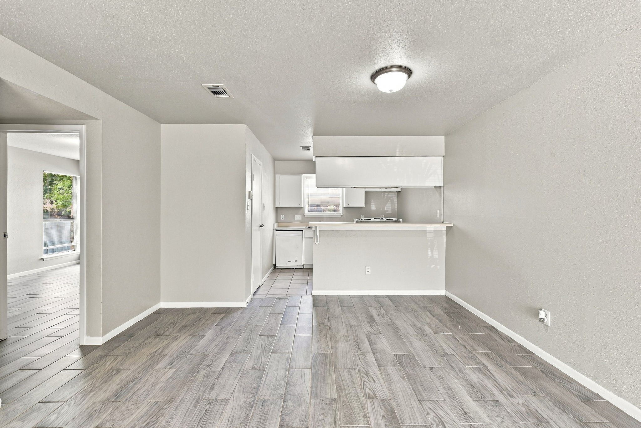 4023 Briarglen Drive 1 Property Photo 5