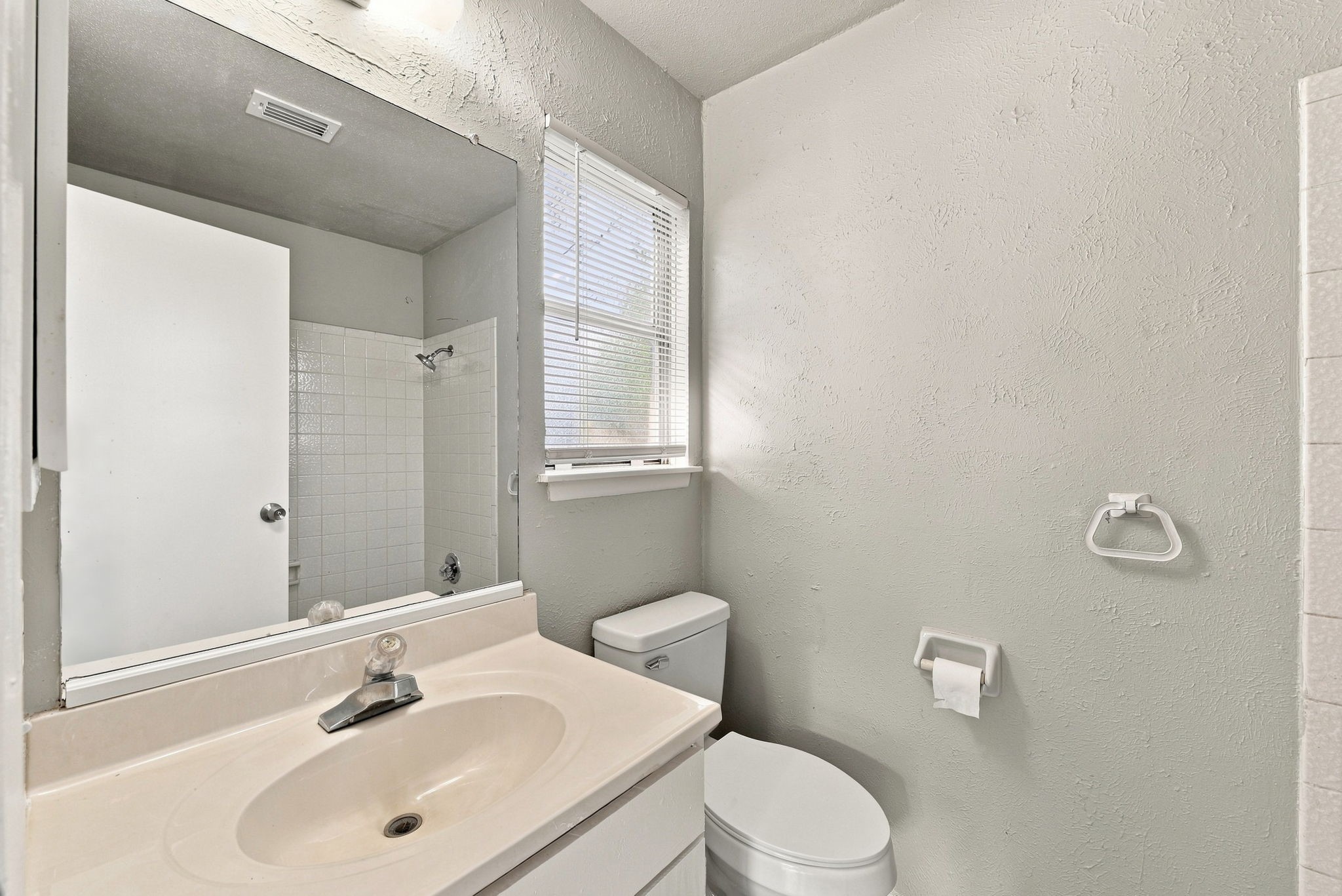 4023 Briarglen Drive 1 Property Photo 13