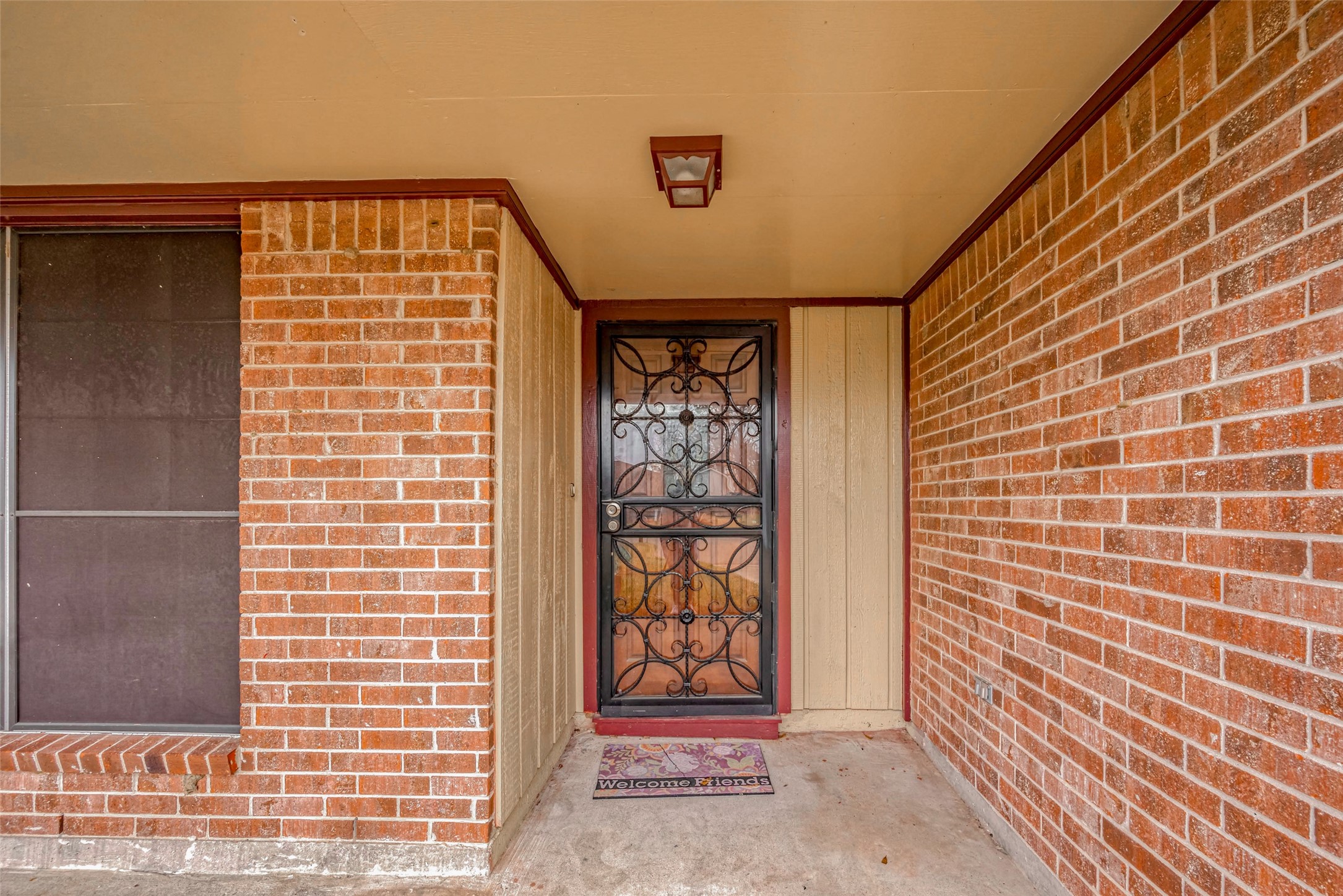 8407 Claiborne Street Property Photo 7
