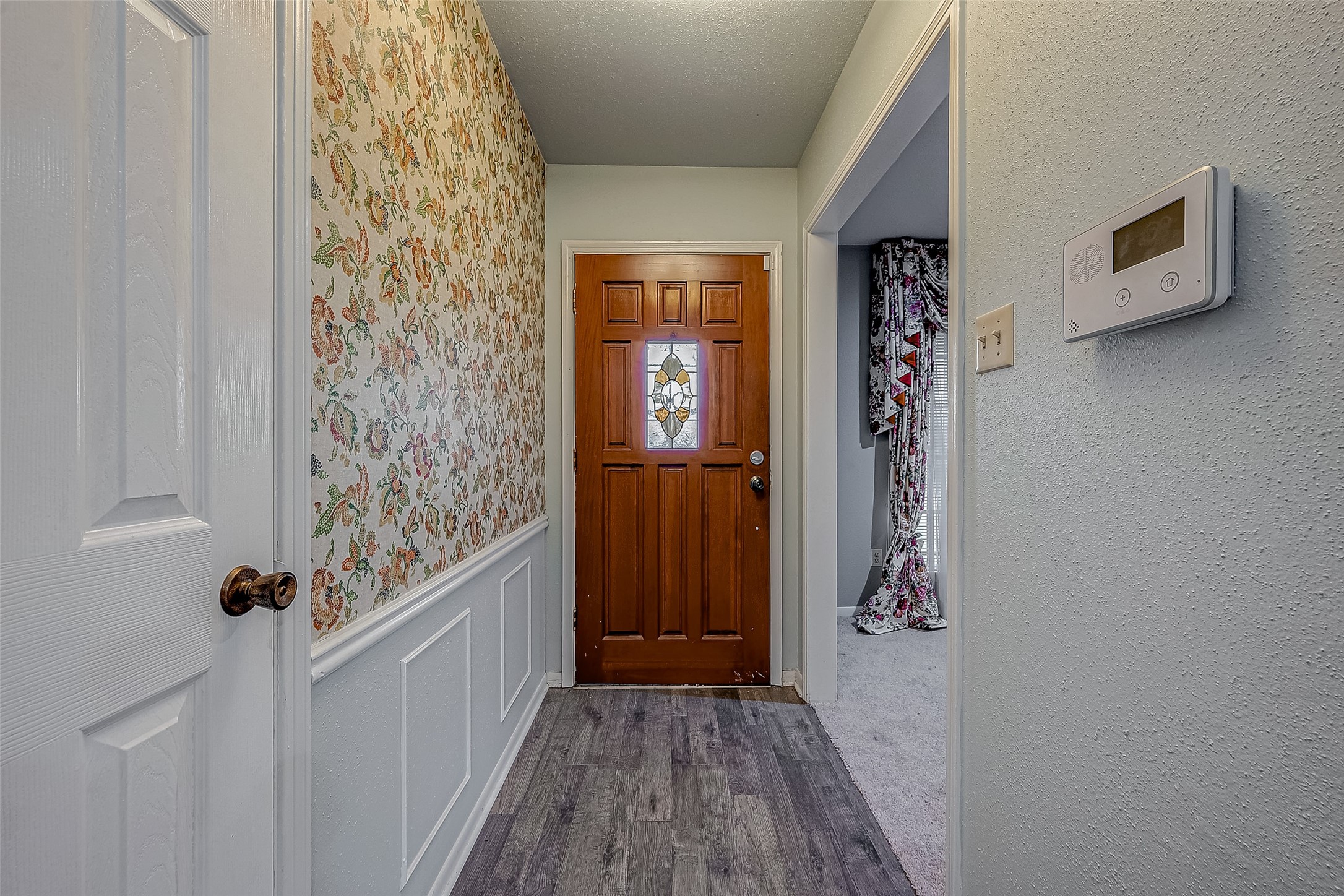 8407 Claiborne Street Property Photo 8