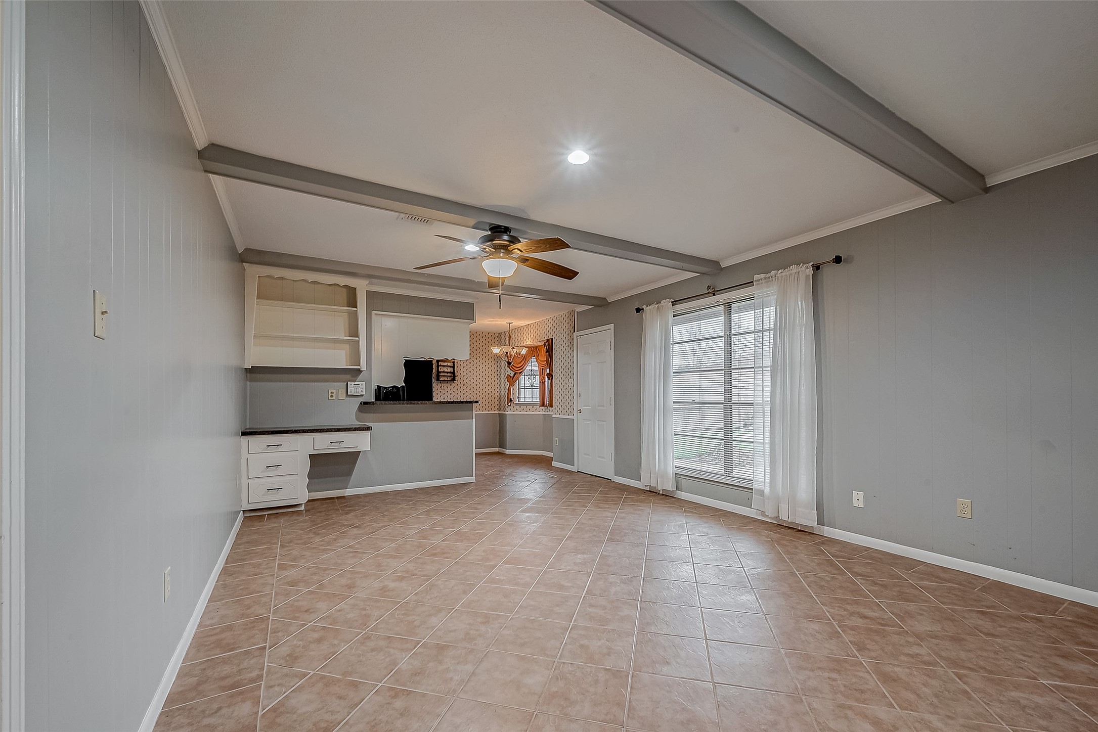 8407 Claiborne Street Property Photo 9