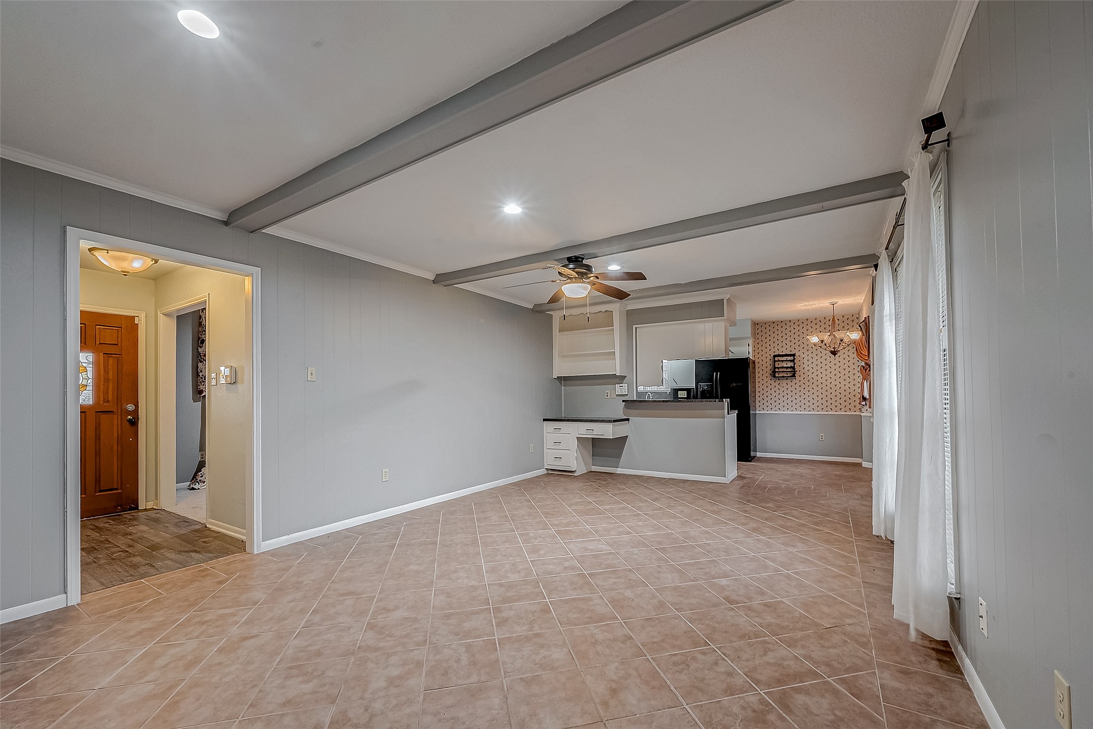 8407 Claiborne Street Property Photo 10