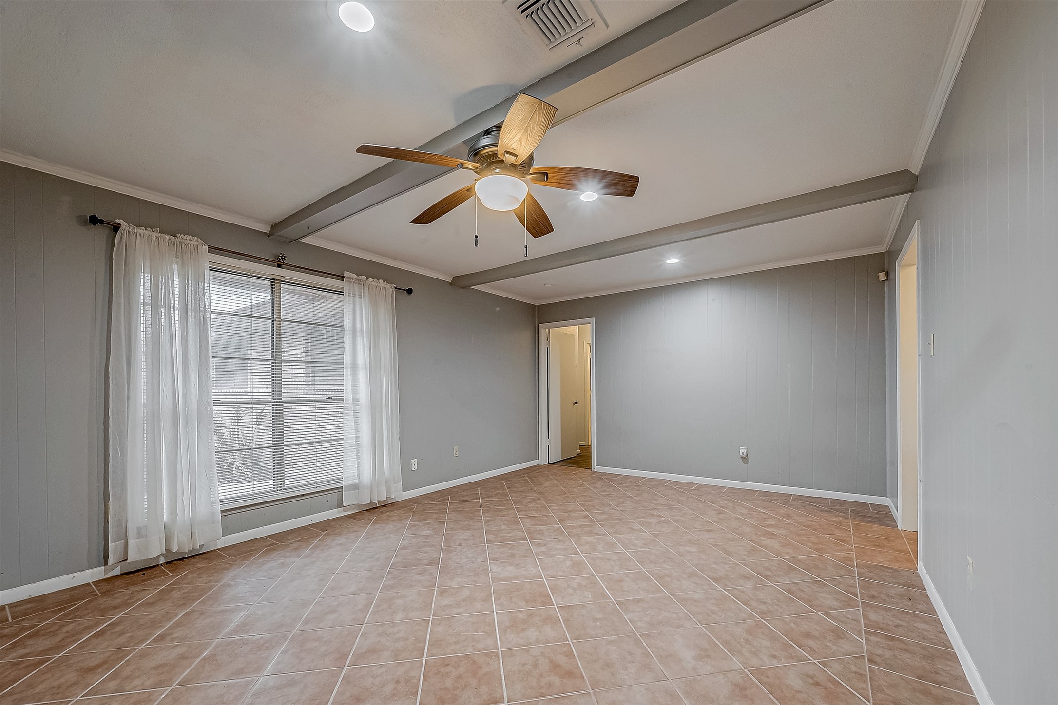 8407 Claiborne Street Property Photo 12