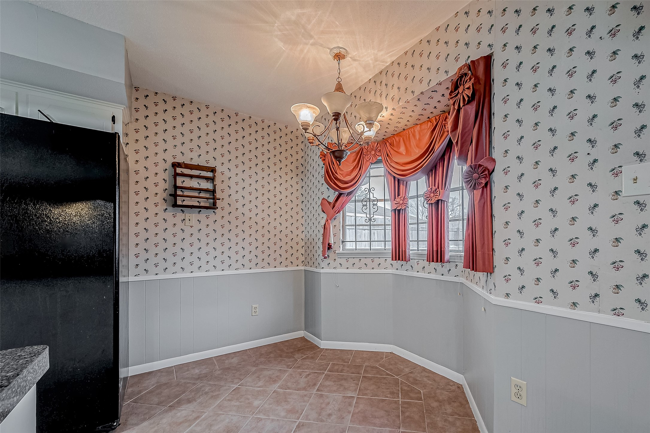 8407 Claiborne Street Property Photo 13