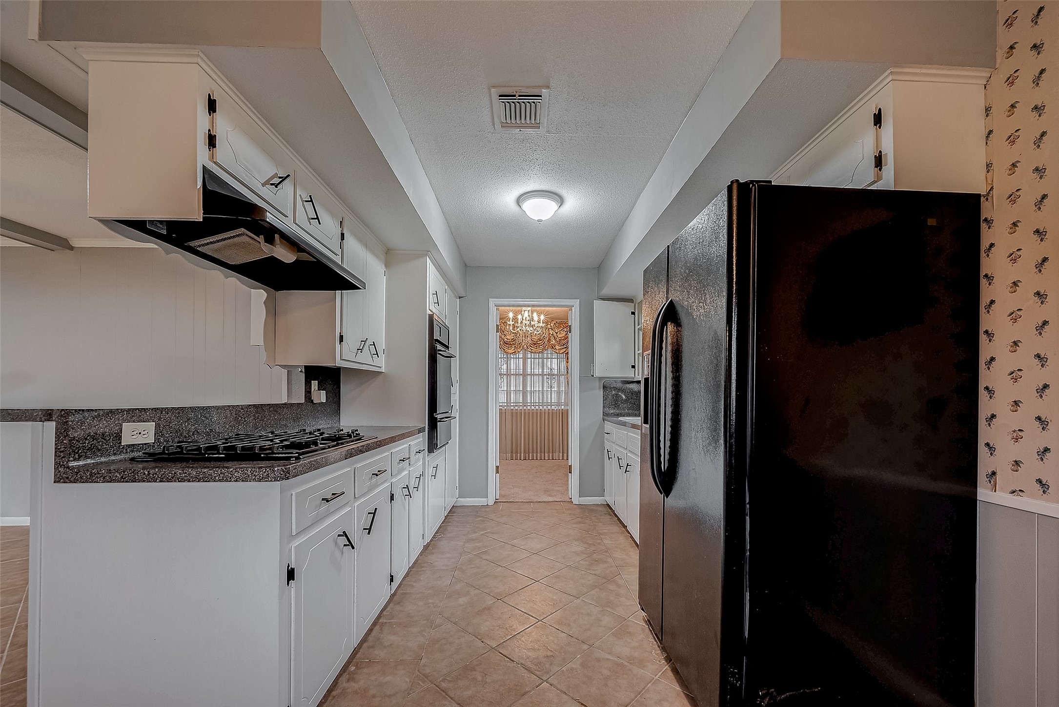 8407 Claiborne Street Property Photo 16