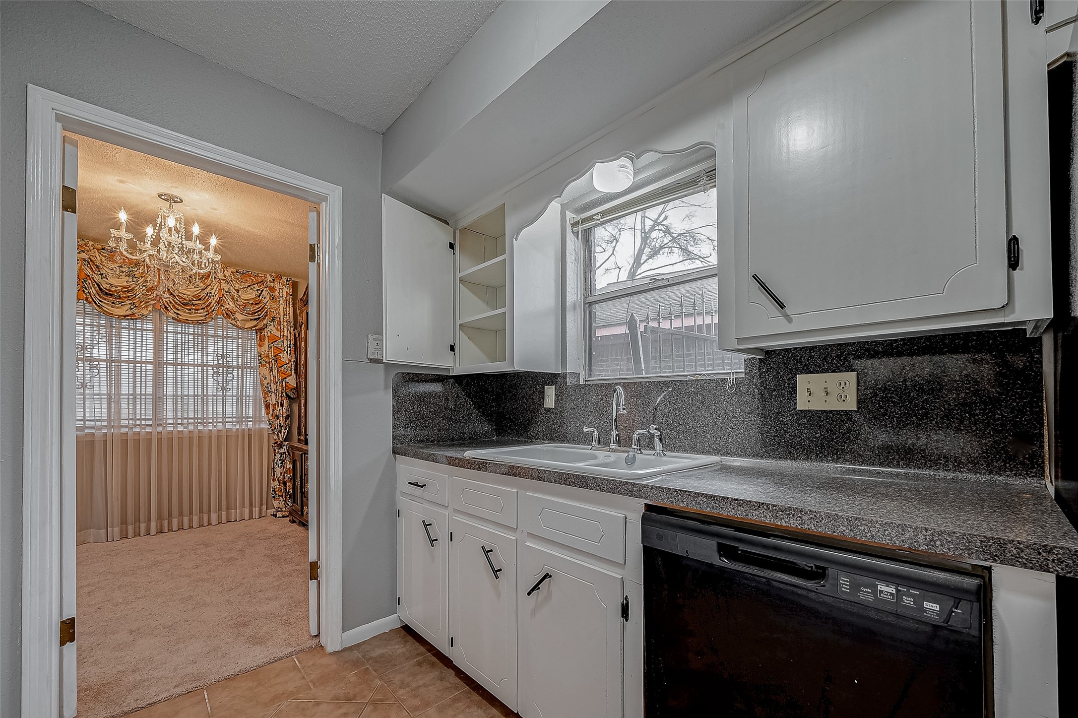 8407 Claiborne Street Property Photo 17