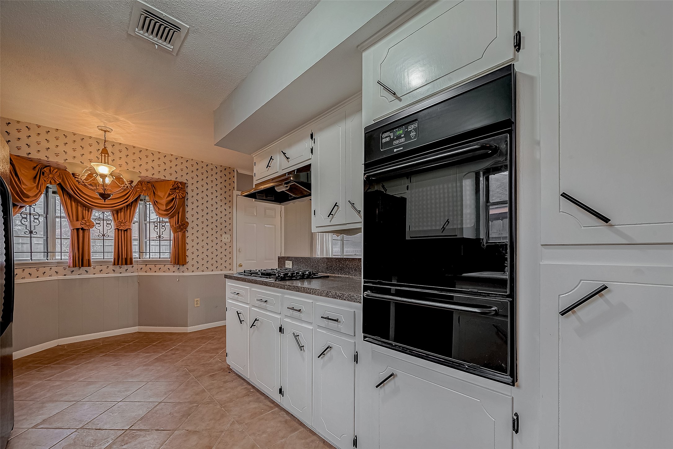 8407 Claiborne Street Property Photo 18