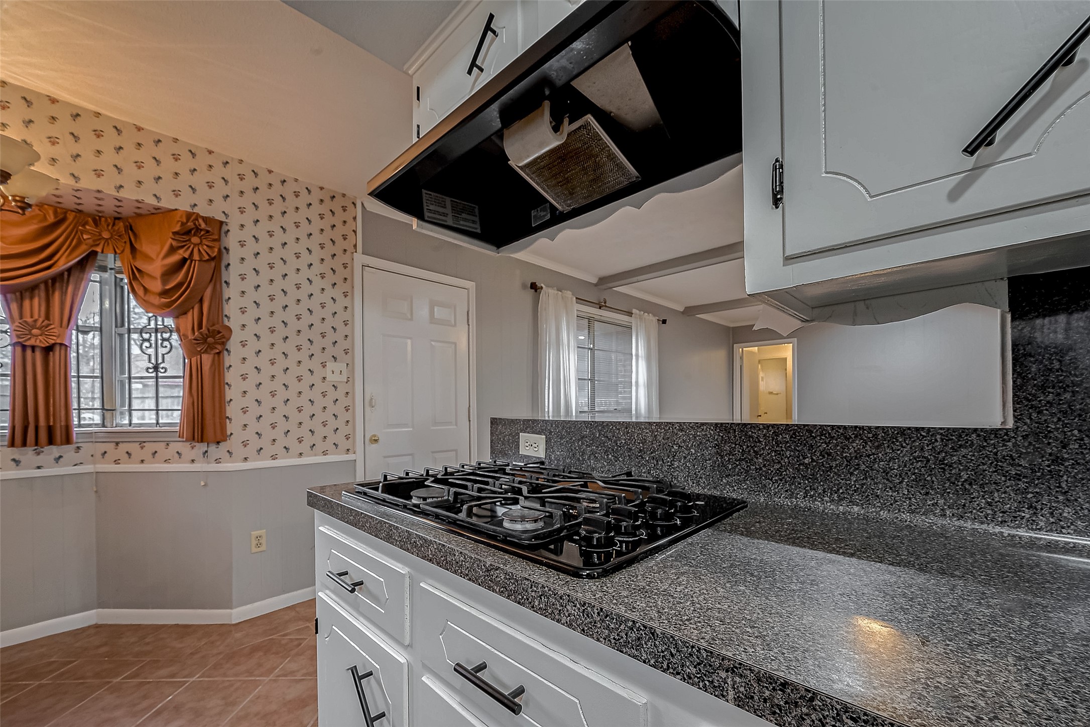 8407 Claiborne Street Property Photo 20
