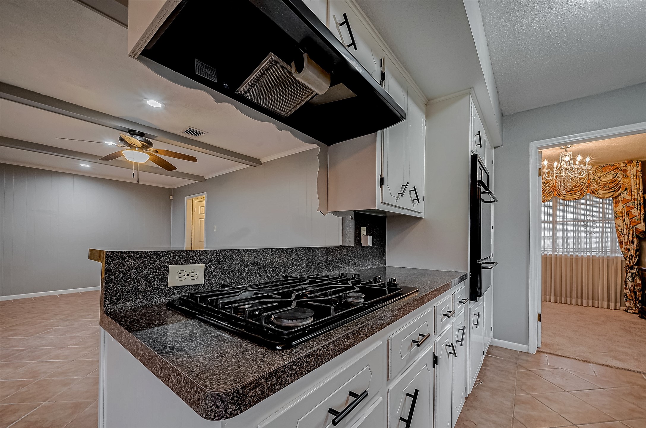 8407 Claiborne Street Property Photo 21