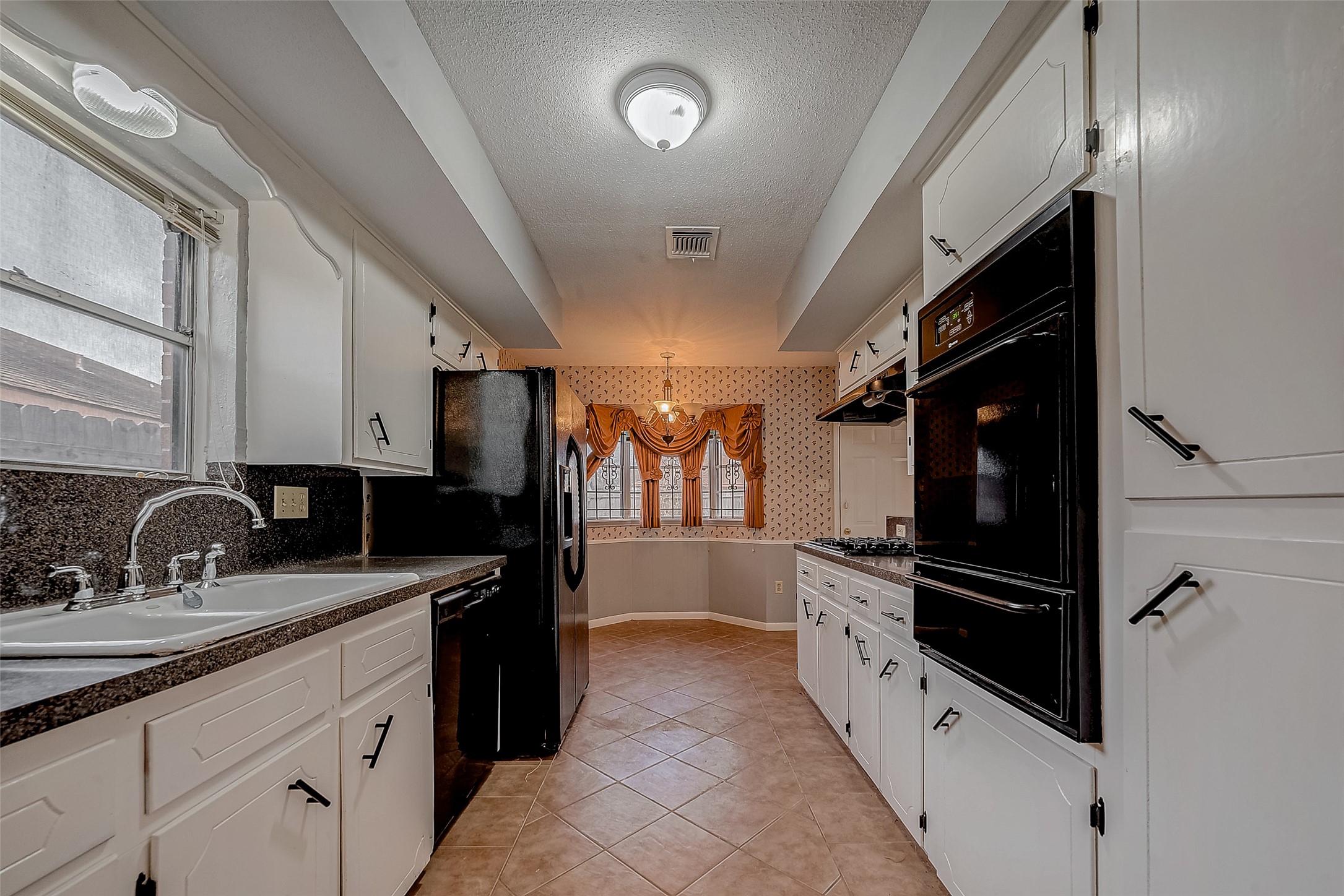 8407 Claiborne Street Property Photo 22