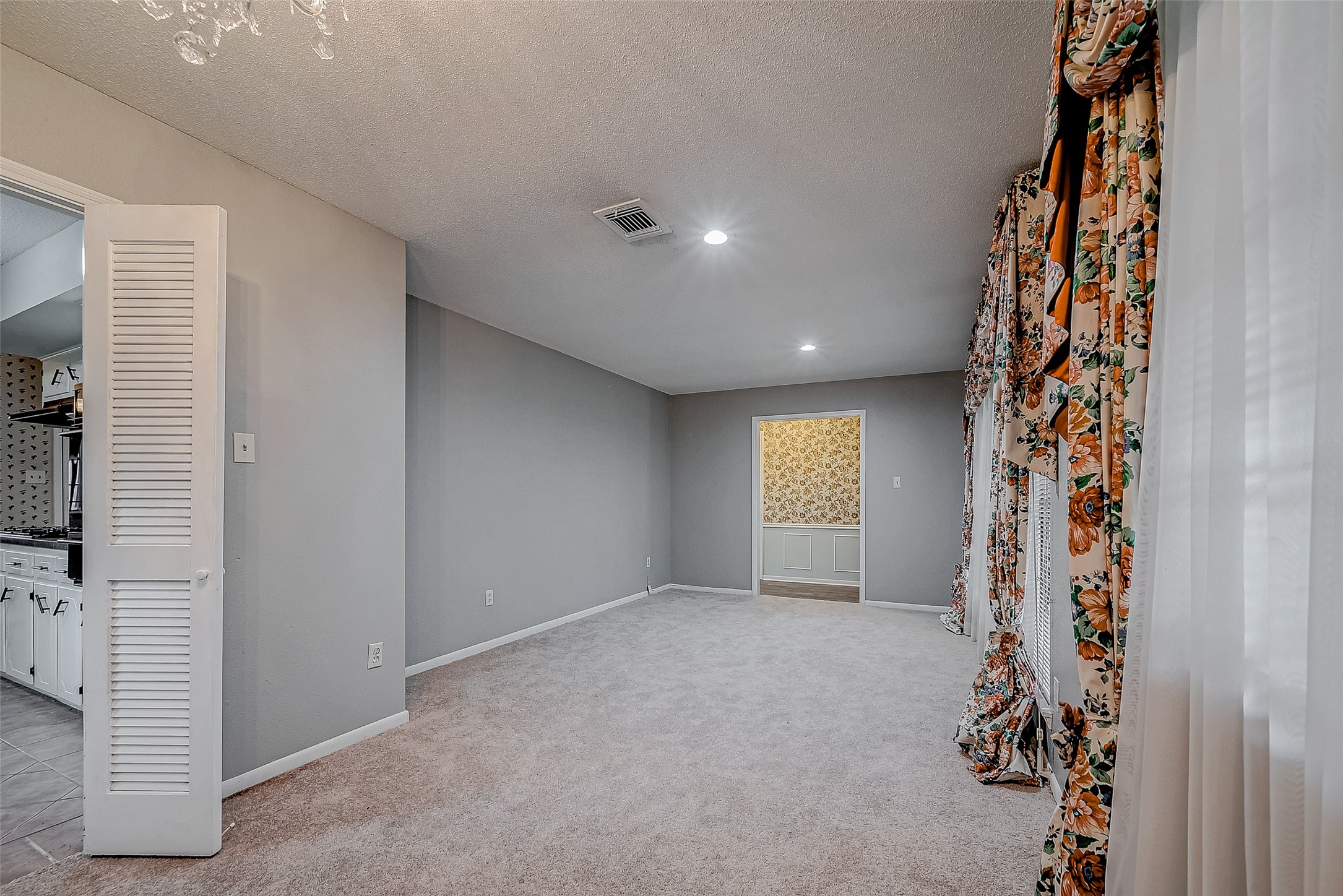 8407 Claiborne Street Property Photo 23