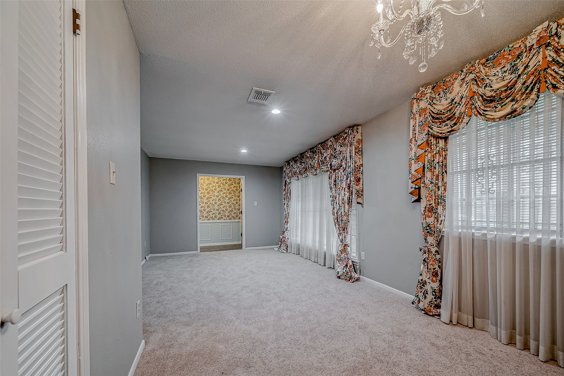 8407 Claiborne Street Property Photo 24