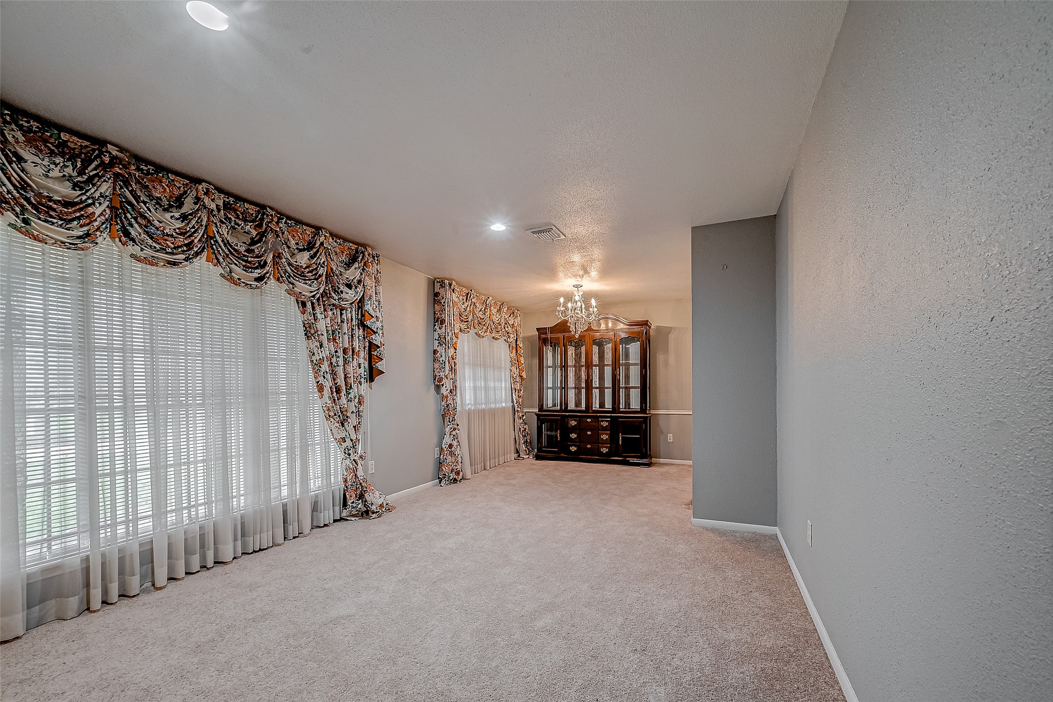 8407 Claiborne Street Property Photo 25