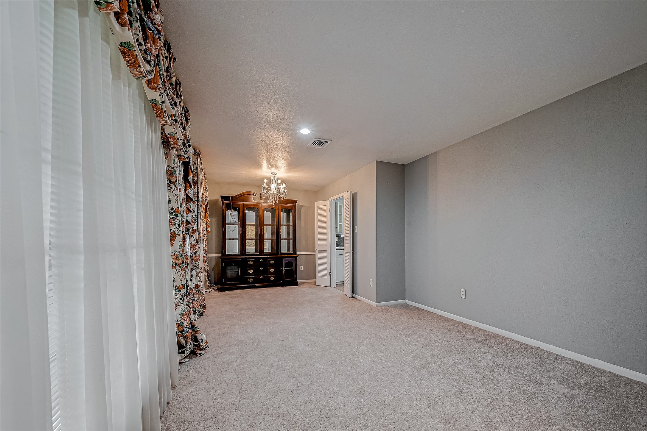 8407 Claiborne Street Property Photo 26