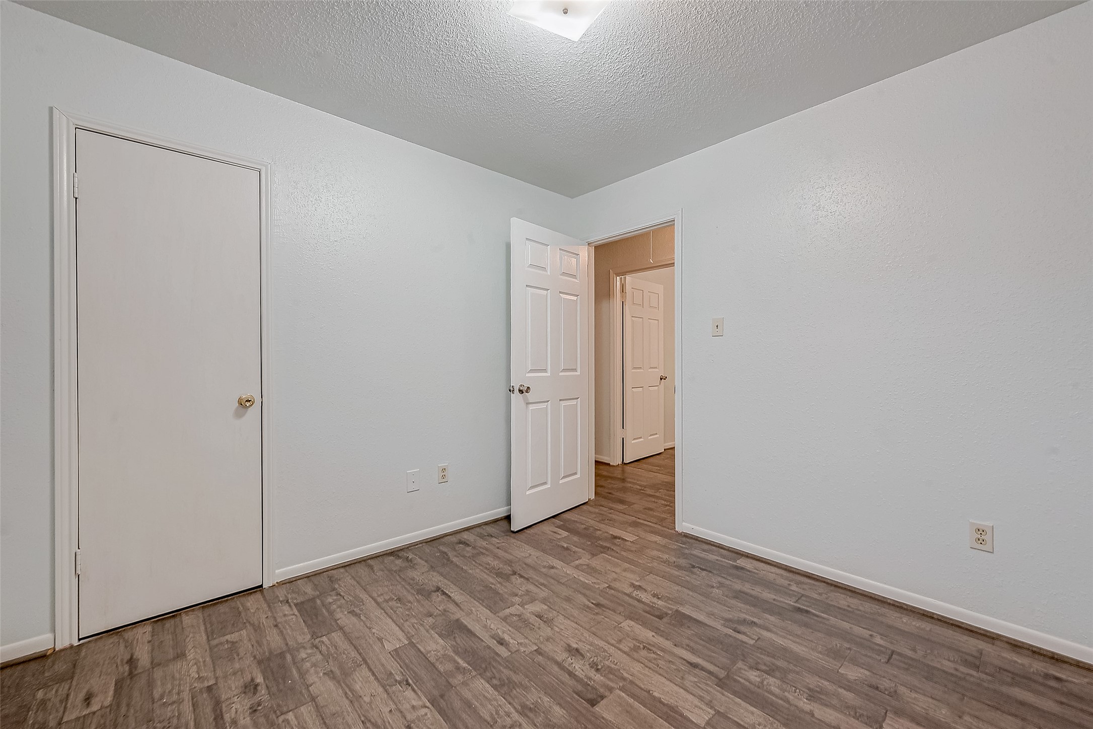 8407 Claiborne Street Property Photo 29