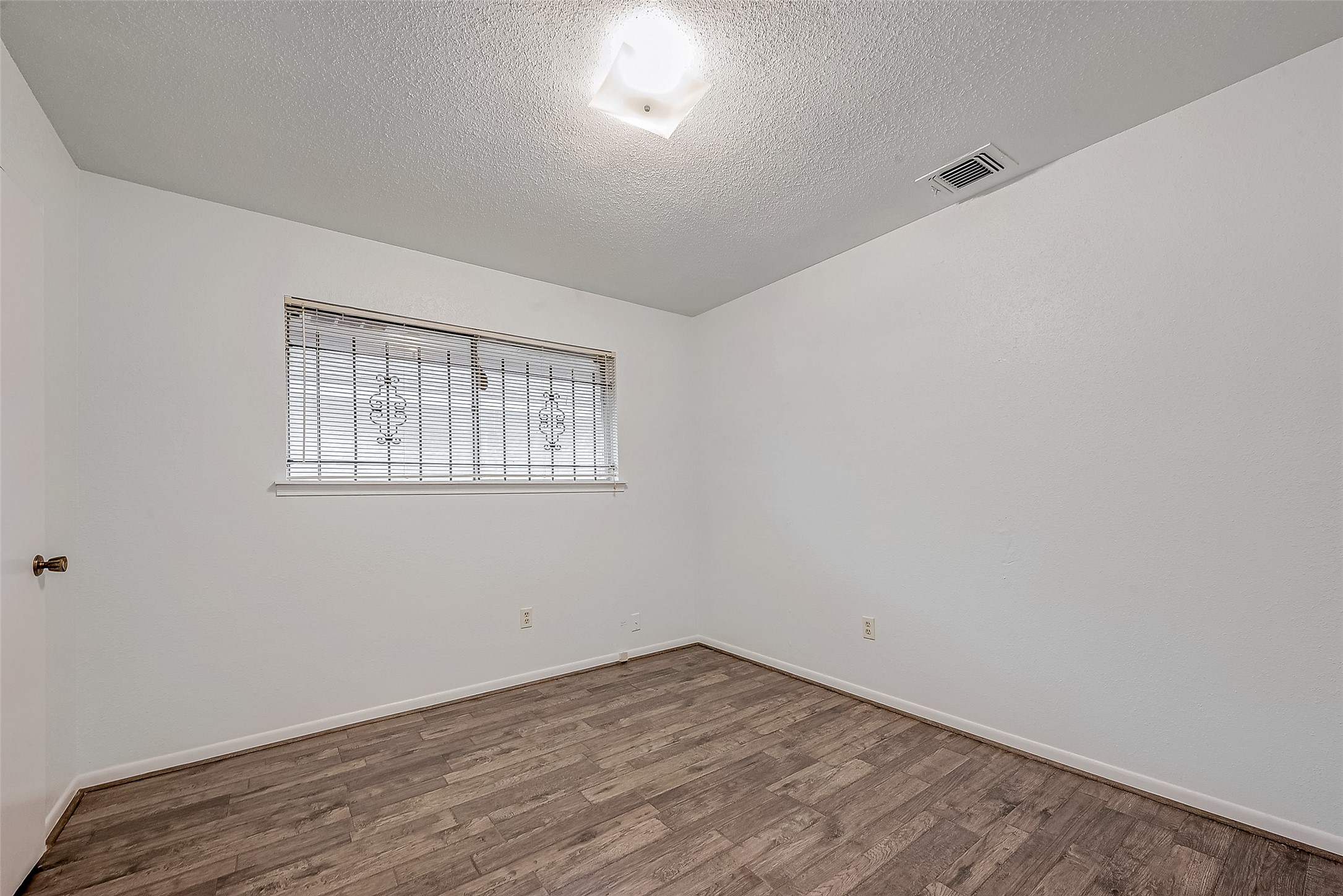 8407 Claiborne Street Property Photo 30