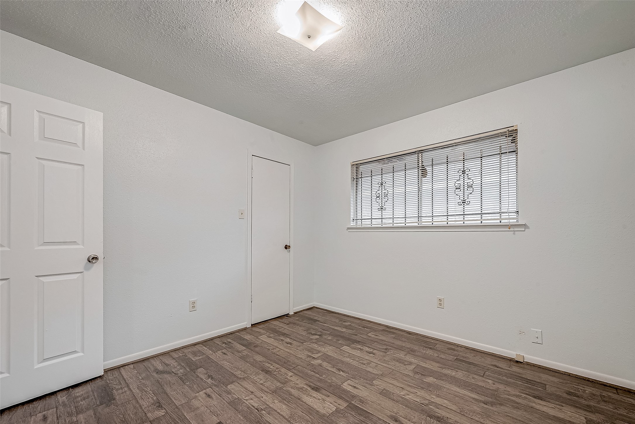 8407 Claiborne Street Property Photo 31