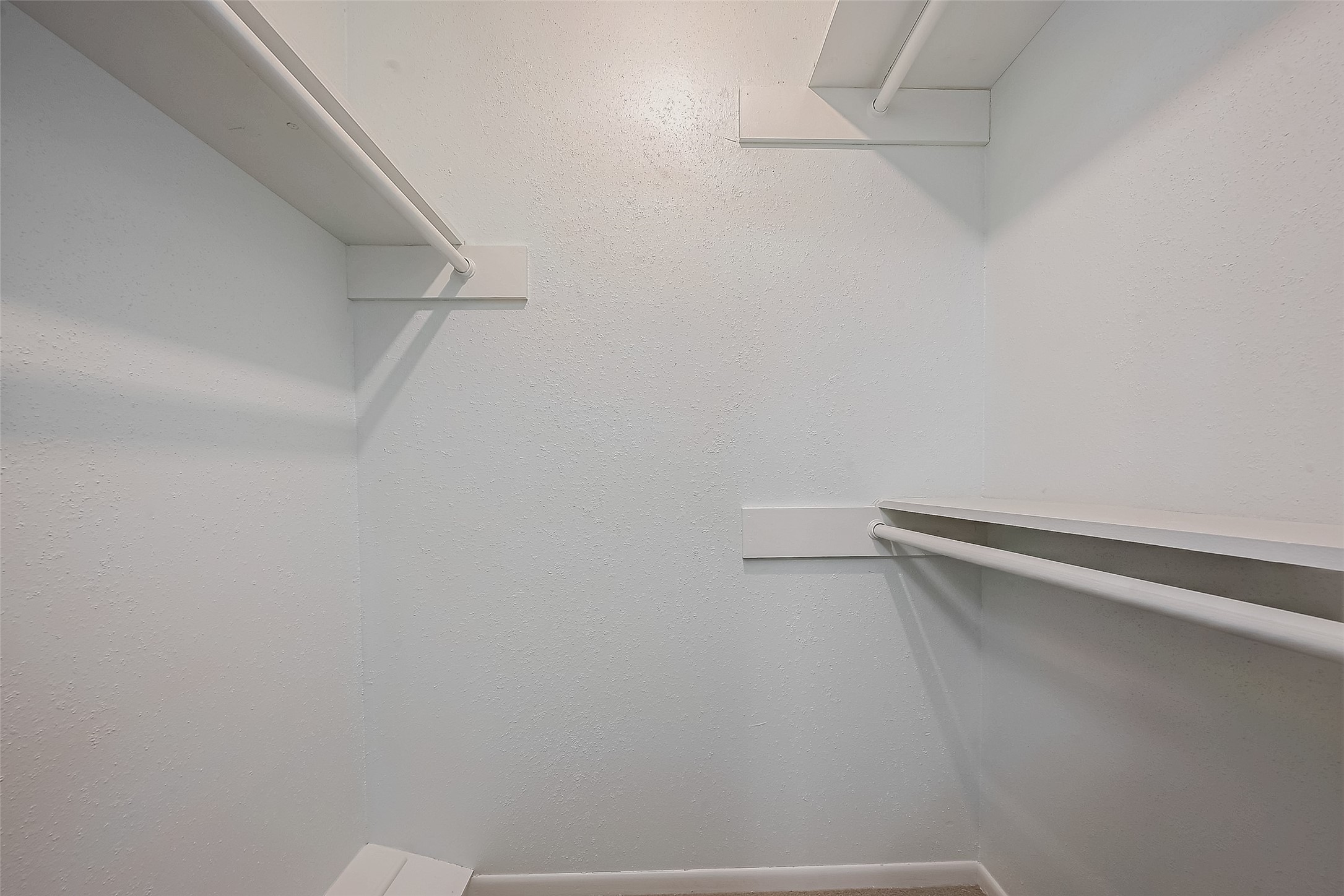 8407 Claiborne Street Property Photo 33