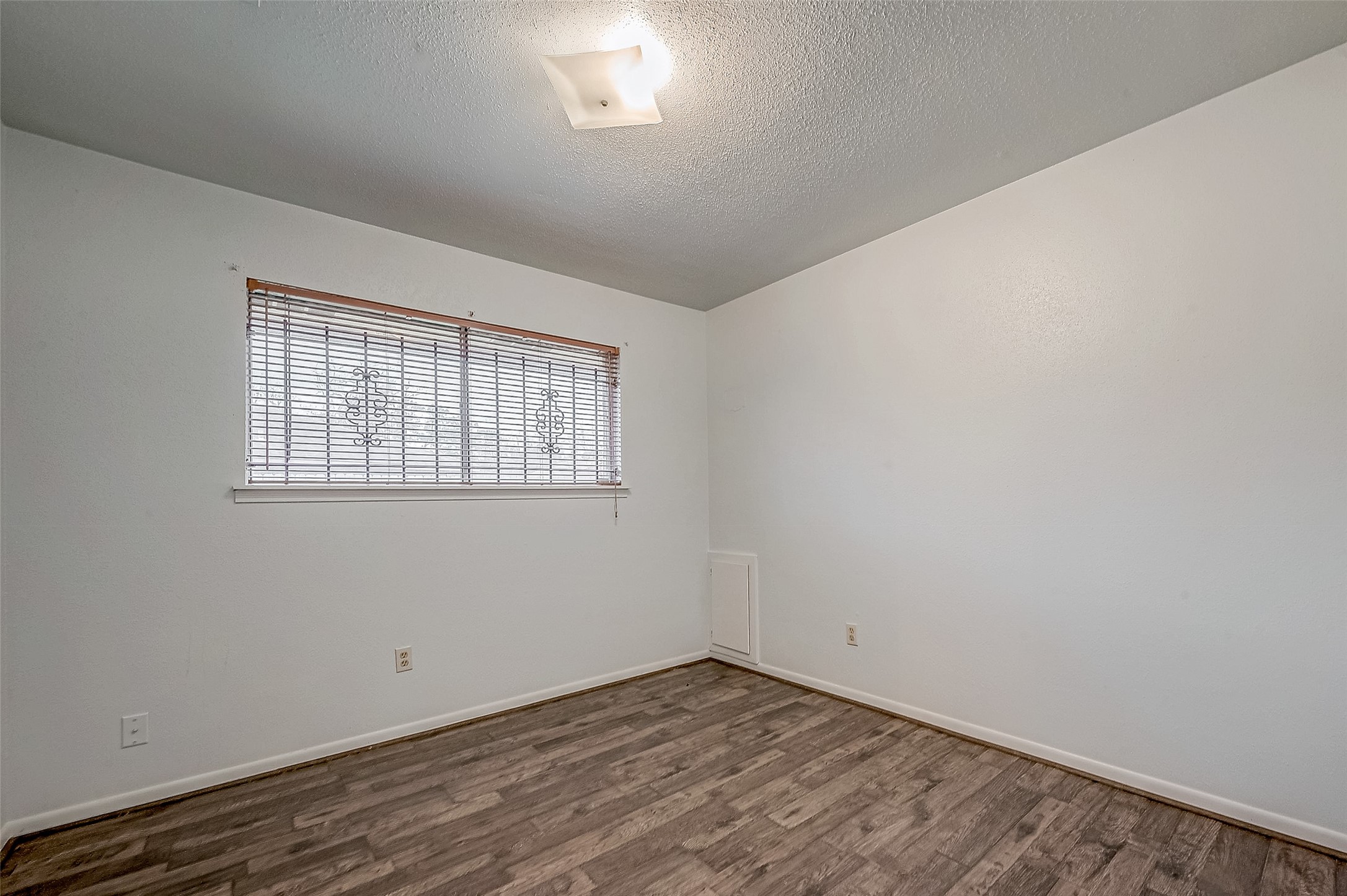8407 Claiborne Street Property Photo 34