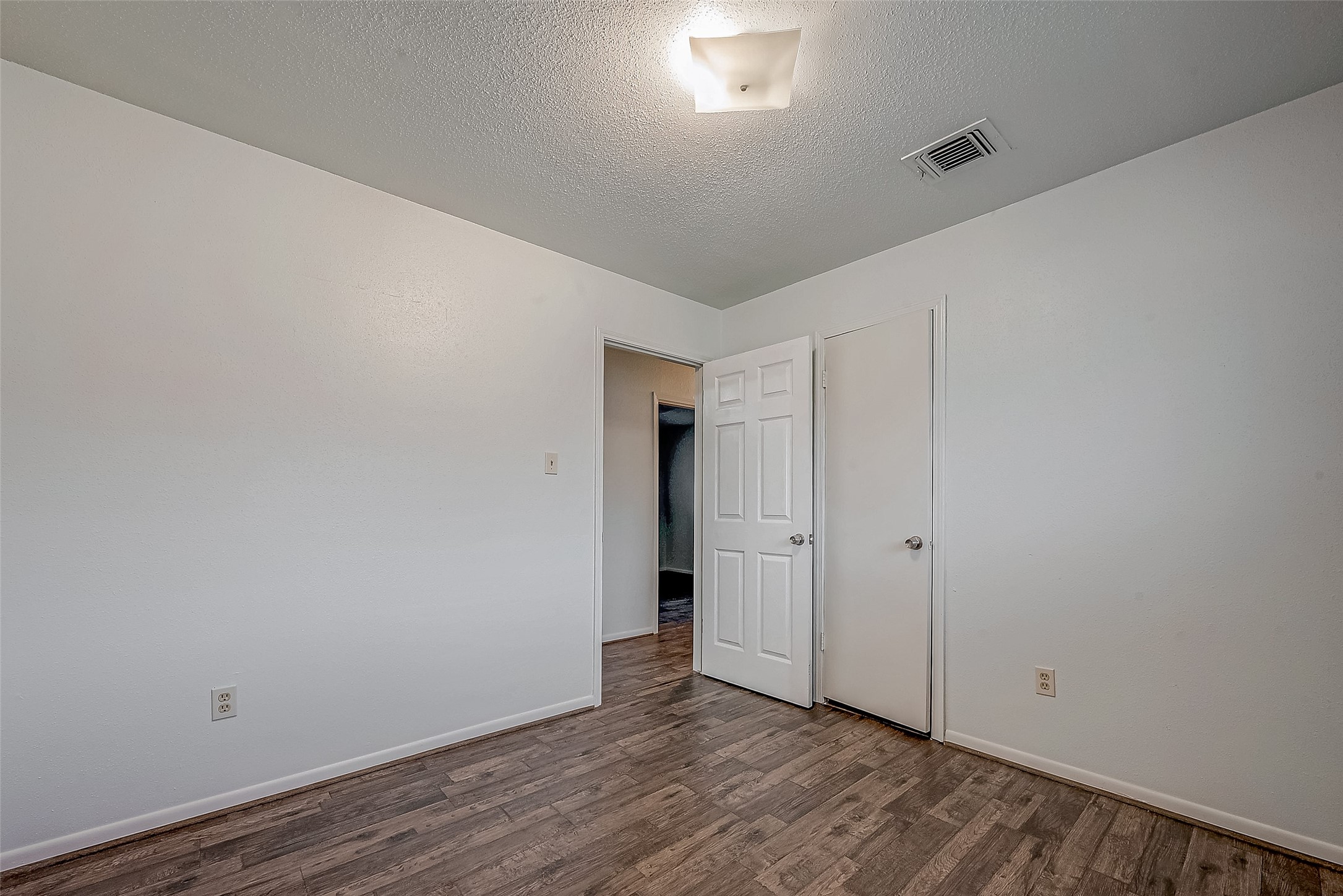 8407 Claiborne Street Property Photo 35