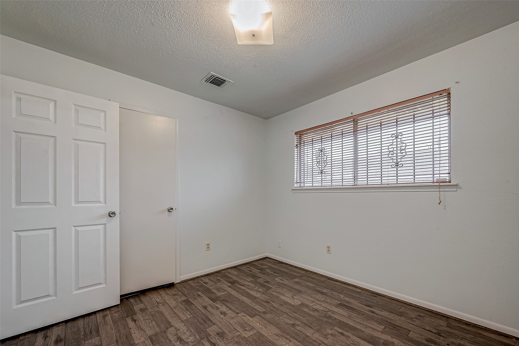 8407 Claiborne Street Property Photo 36