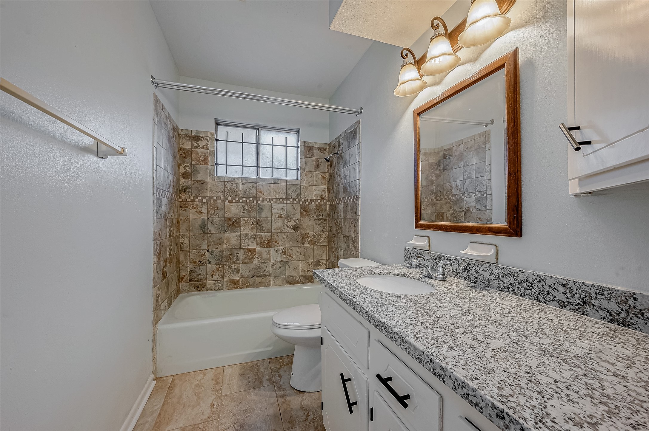8407 Claiborne Street Property Photo 37