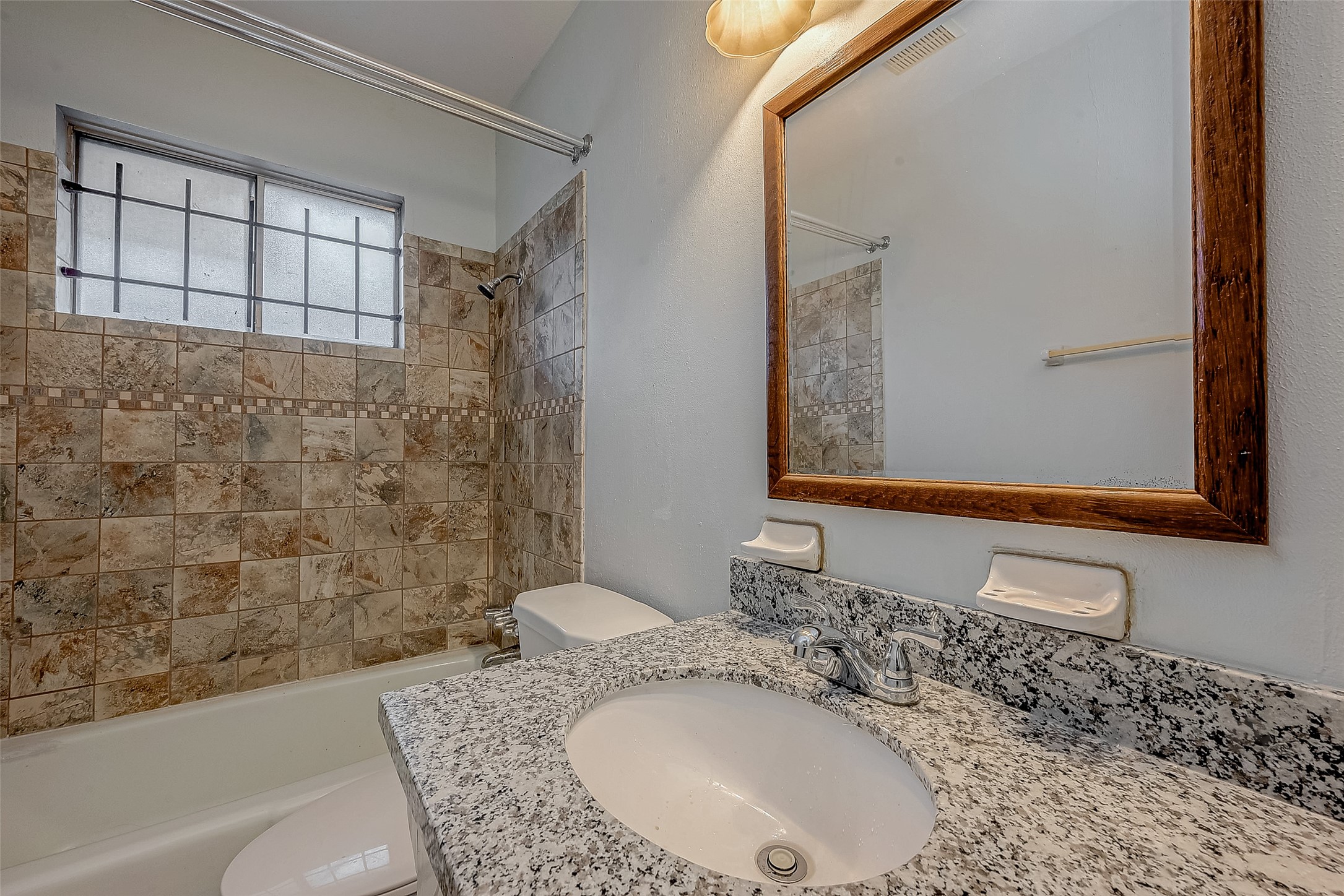 8407 Claiborne Street Property Photo 38
