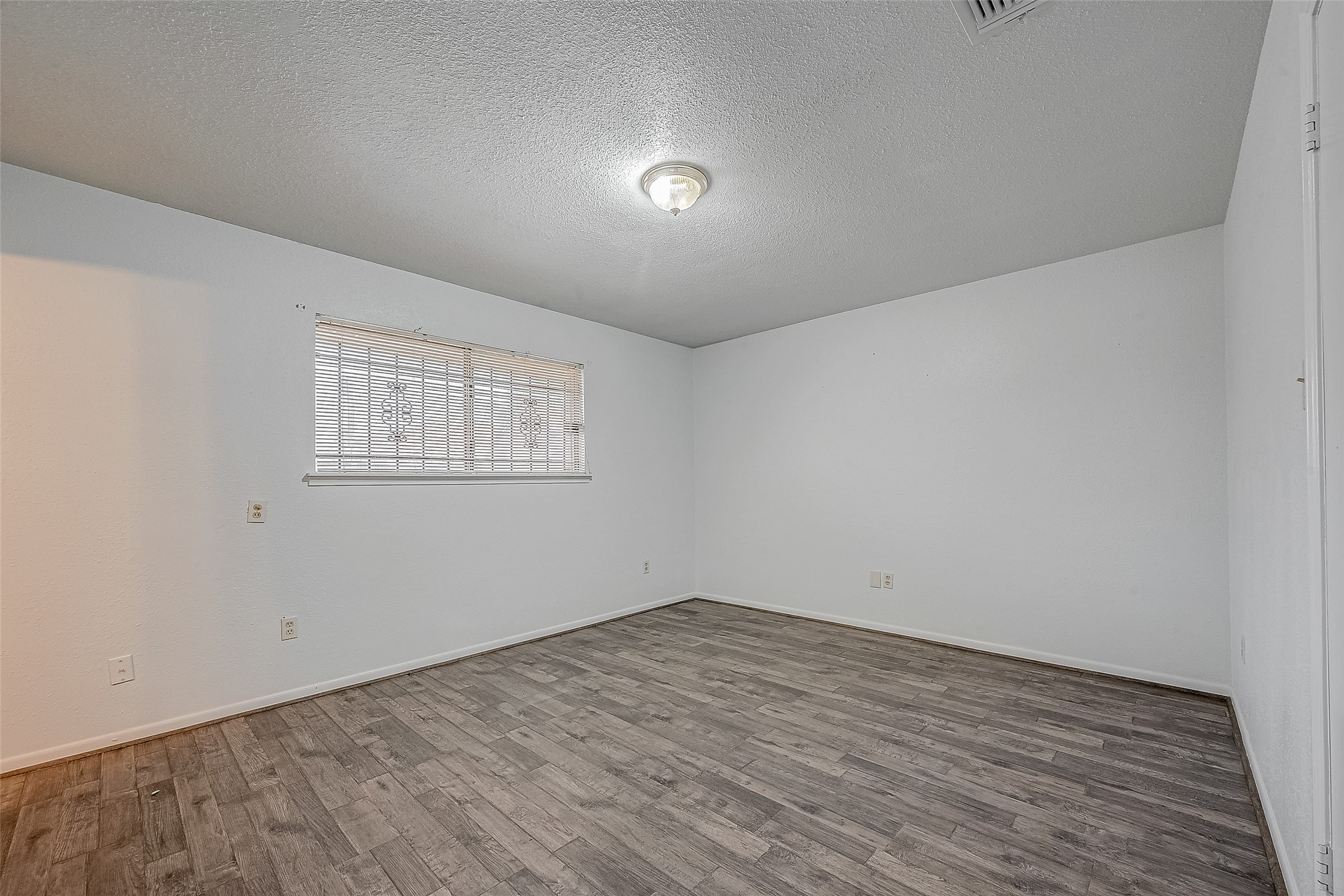 8407 Claiborne Street Property Photo 39
