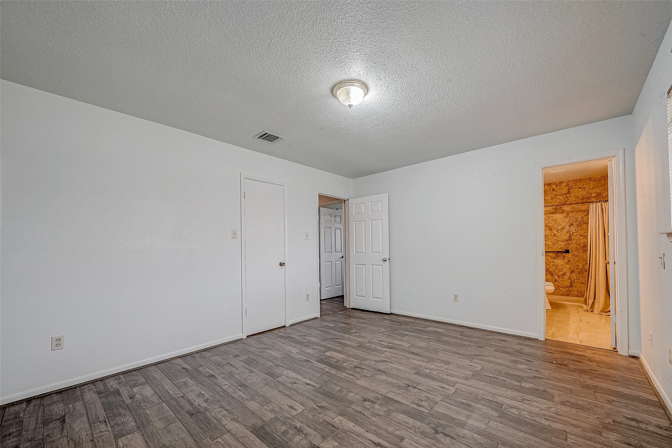 8407 Claiborne Street Property Photo 40