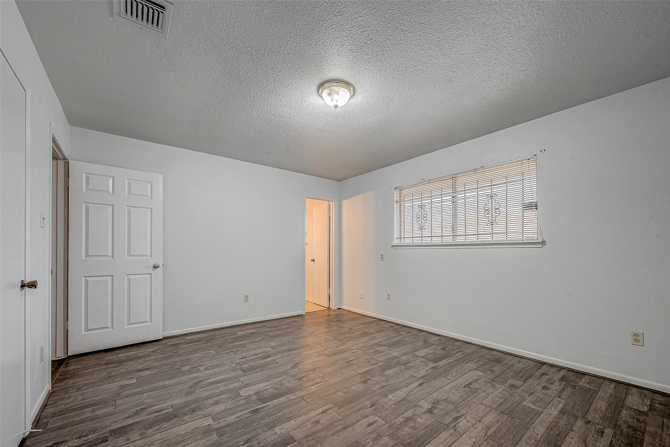 8407 Claiborne Street Property Photo 41