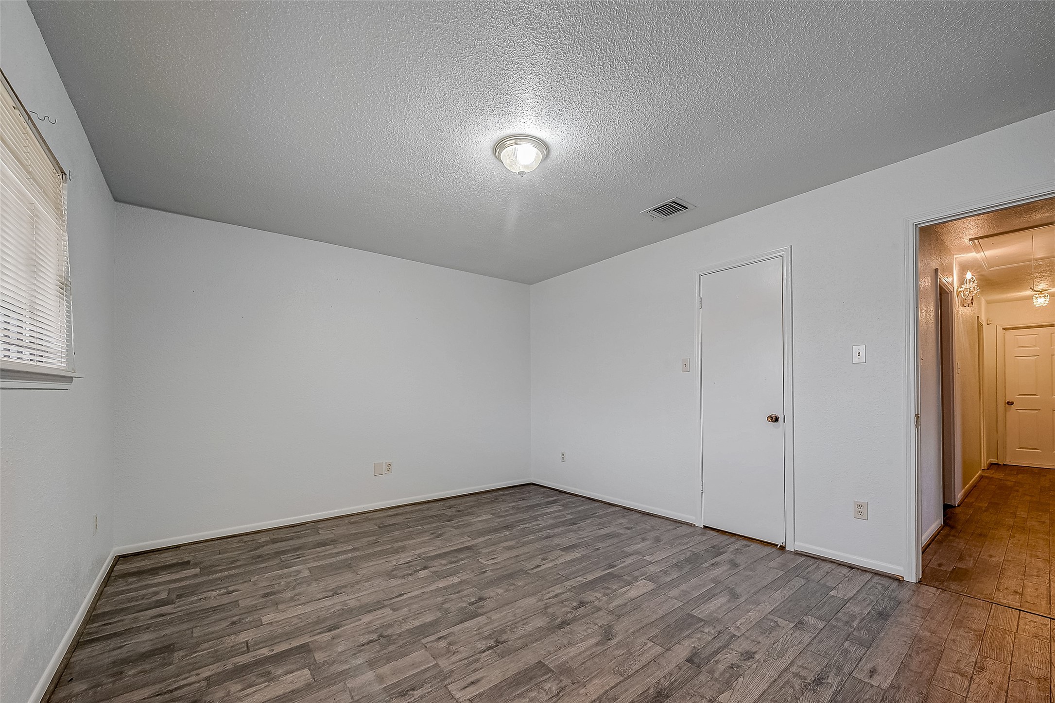 8407 Claiborne Street Property Photo 42