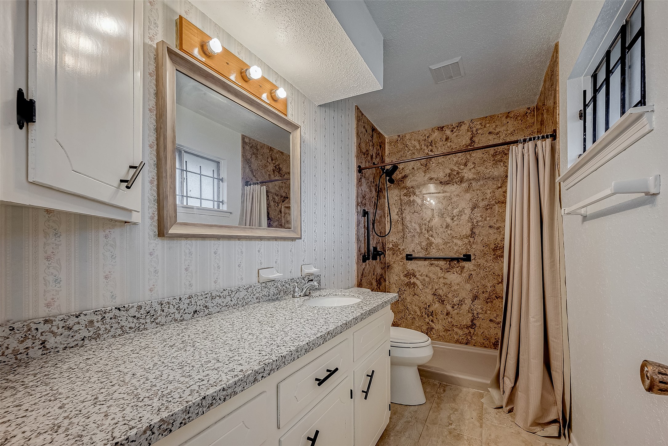 8407 Claiborne Street Property Photo 43