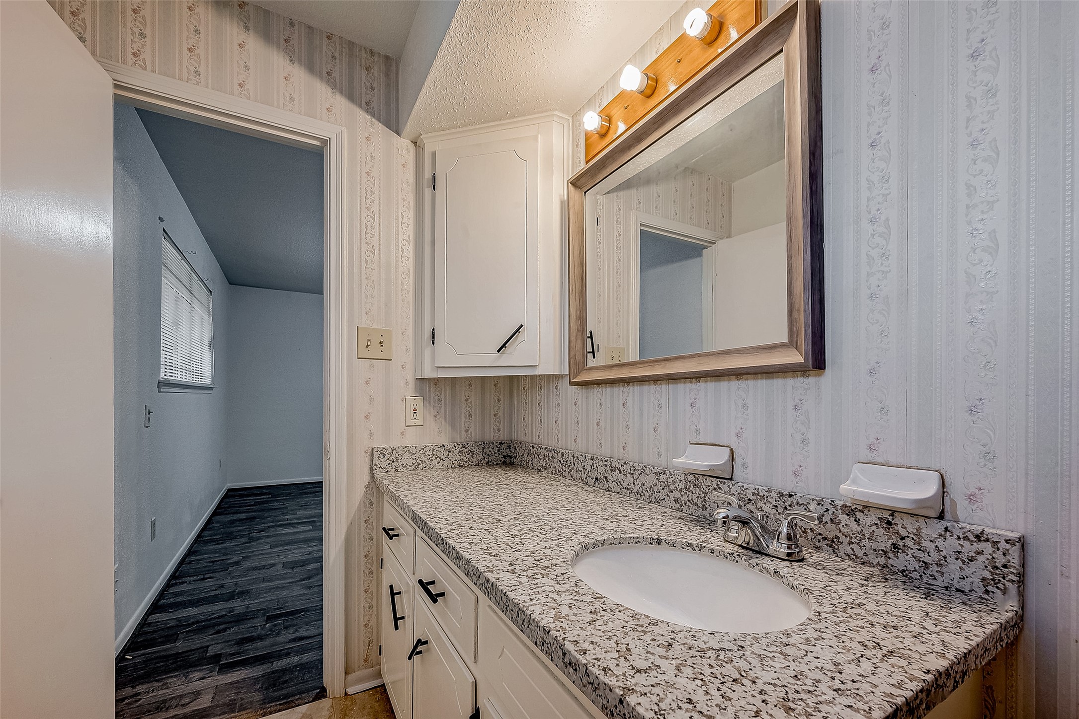 8407 Claiborne Street Property Photo 45