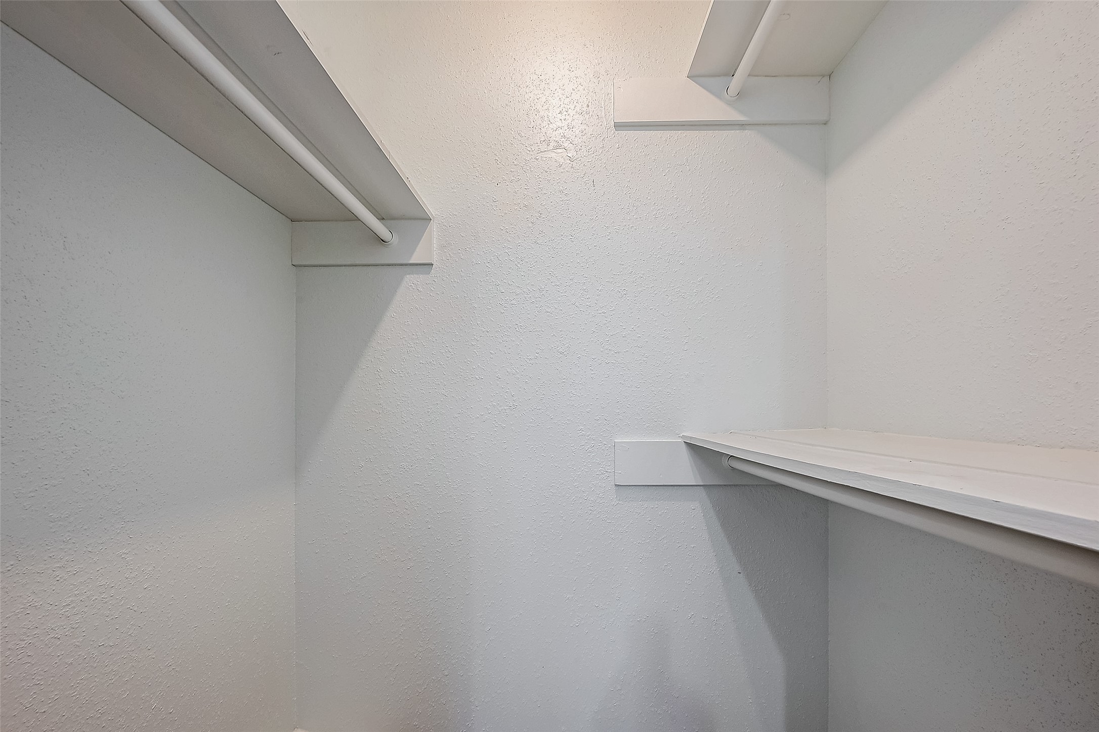 8407 Claiborne Street Property Photo 46