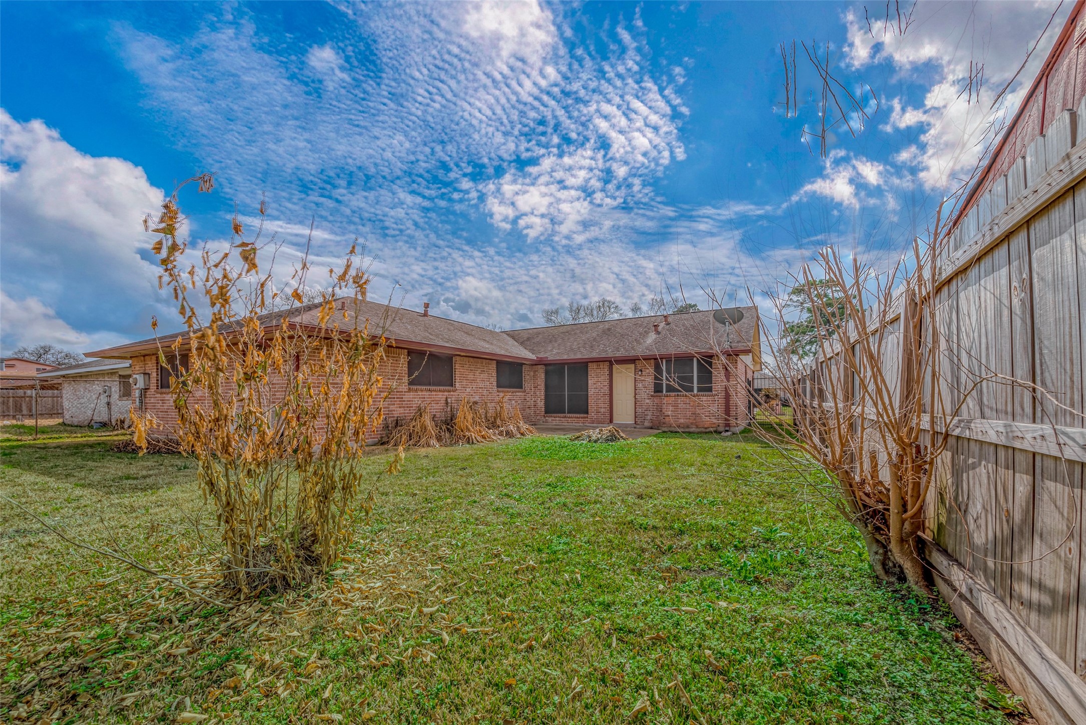 8407 Claiborne Street Property Photo 48