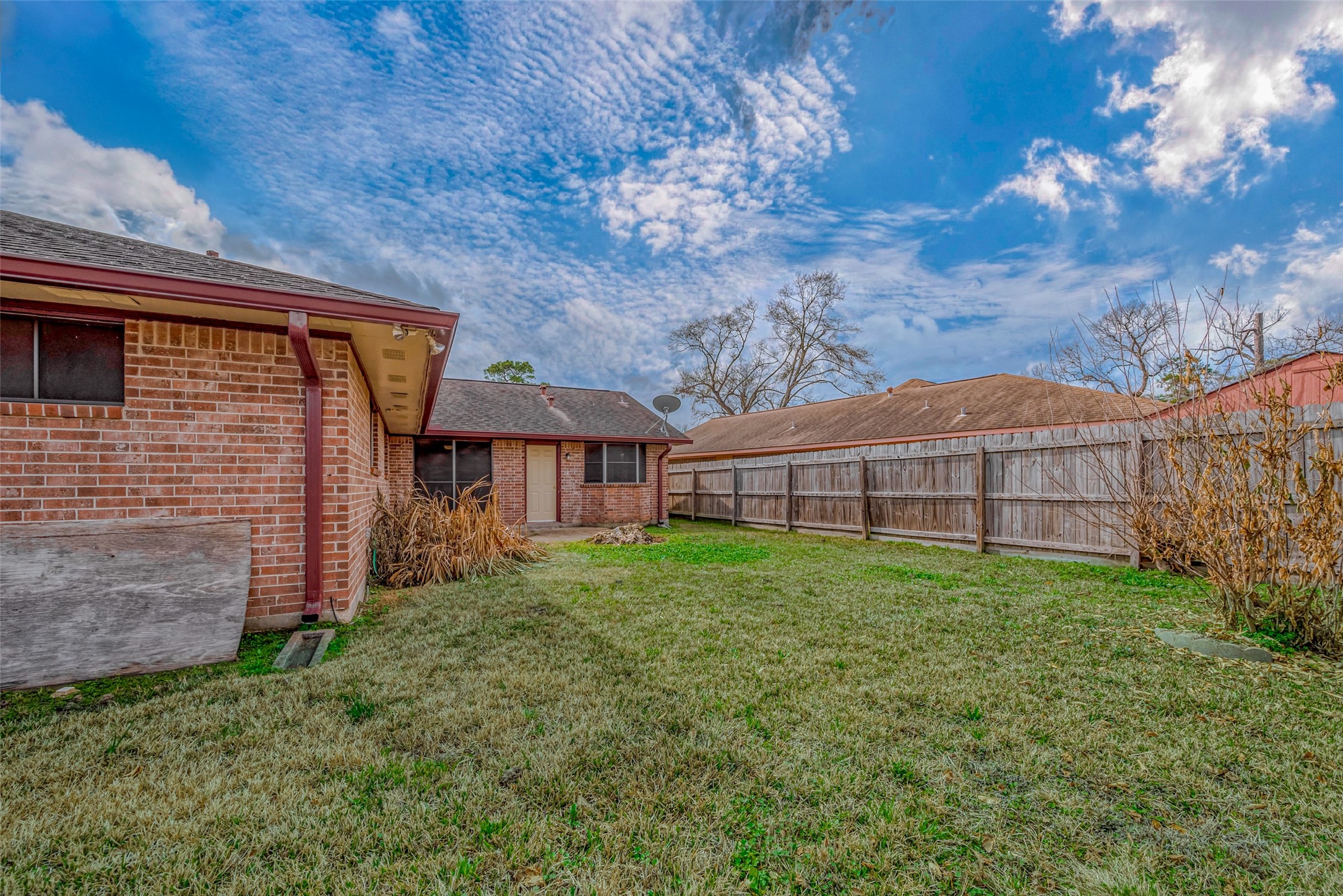 8407 Claiborne Street Property Photo 49