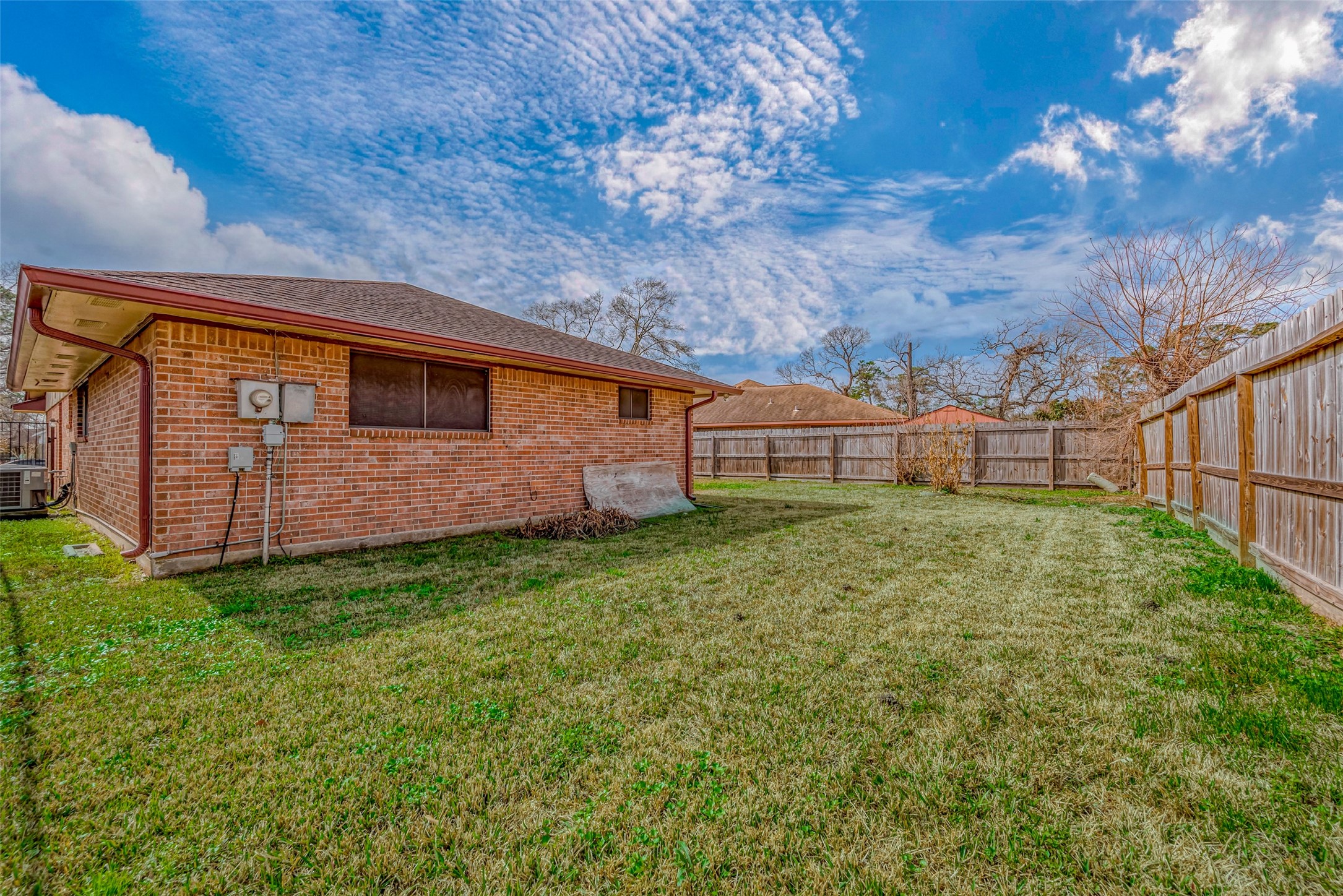 8407 Claiborne Street Property Photo 50