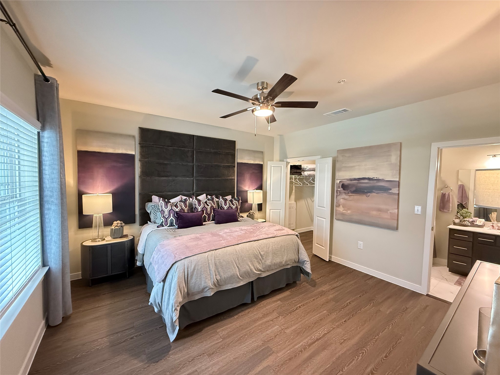 2102 Antoine Drive A2 Property Photo 6