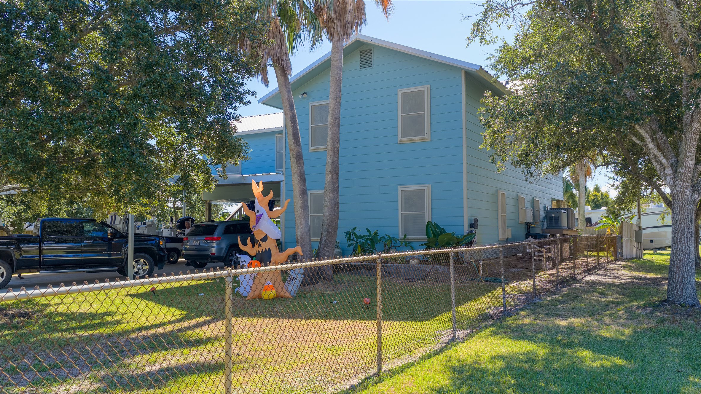 509 Monroe Avenue Property Photo 1