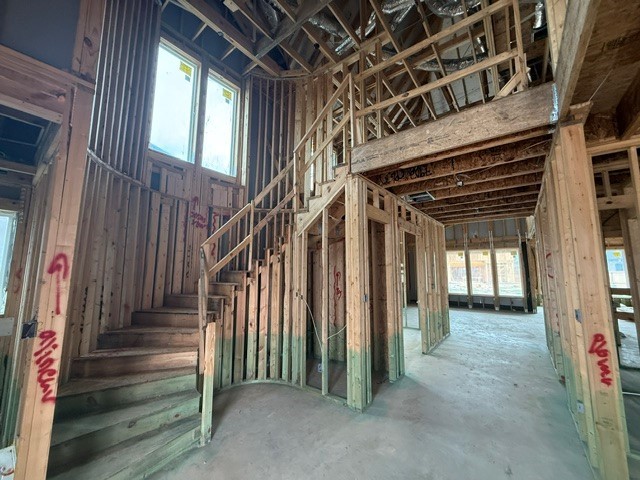 28411 Briar Springs Drive Property Photo 6