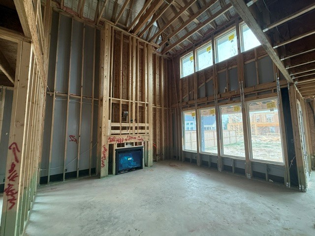 28411 Briar Springs Drive Property Photo 7