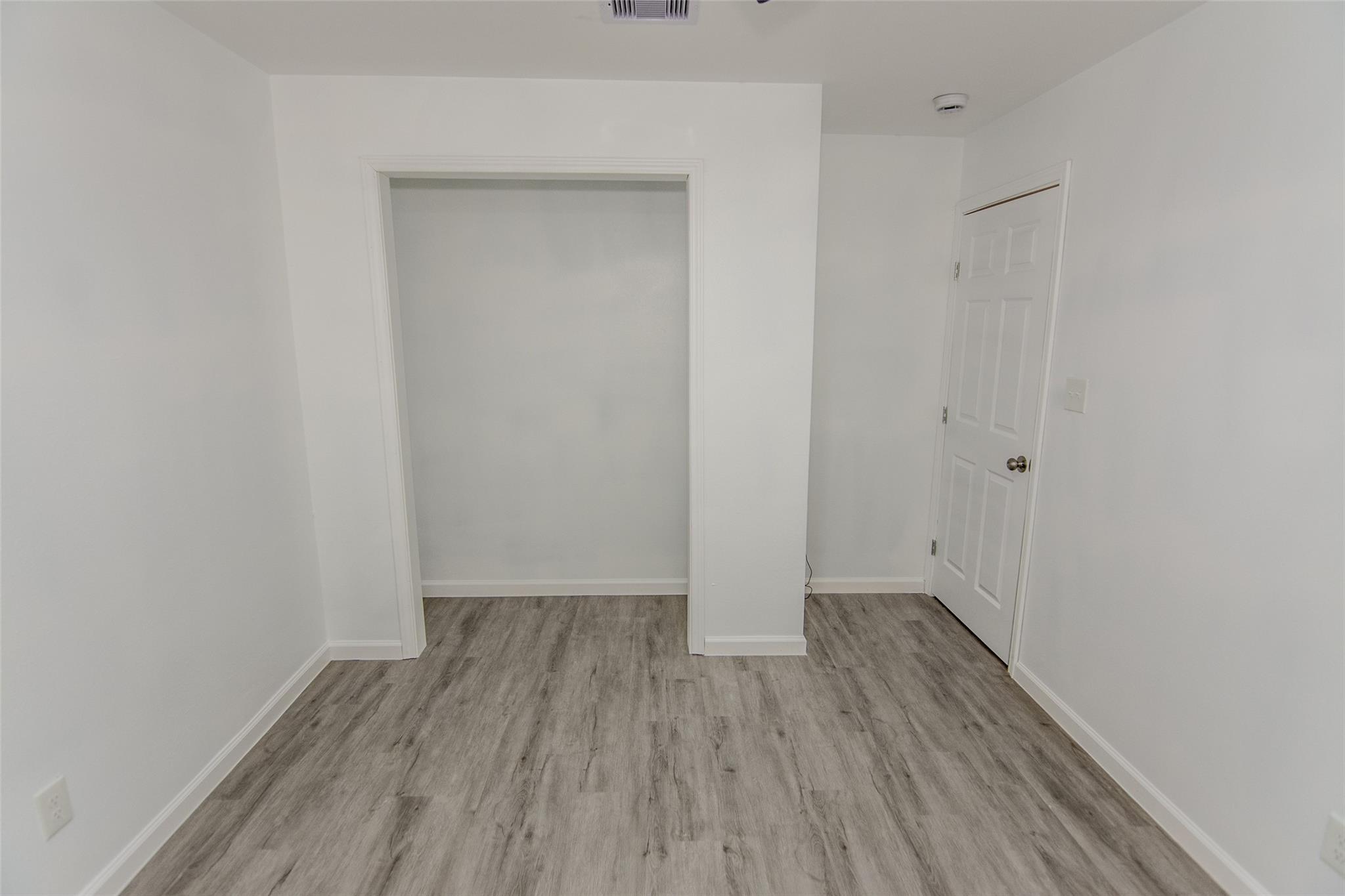 9210 St Lo Road Property Photo 11