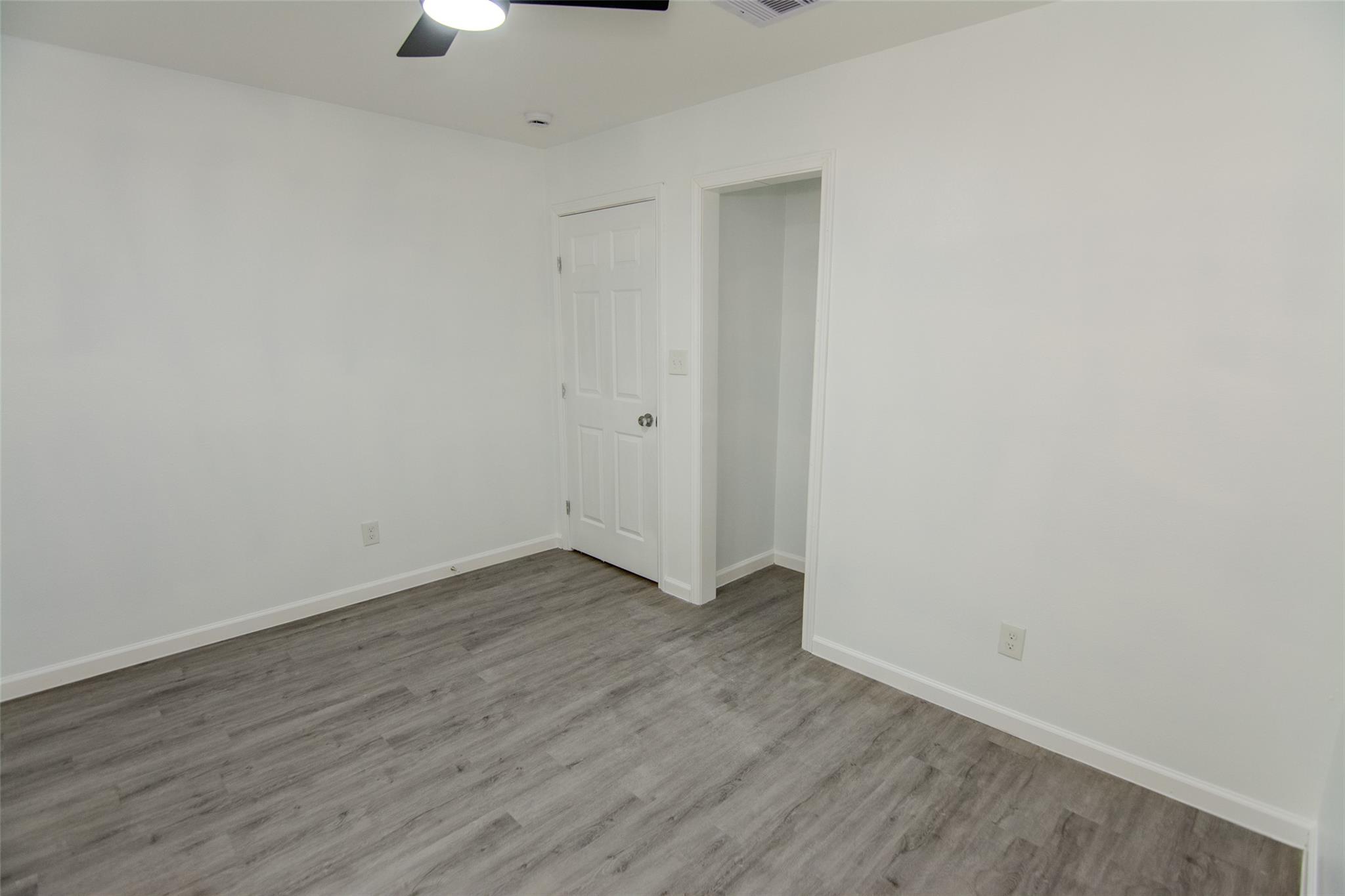 9210 St Lo Road Property Photo 12