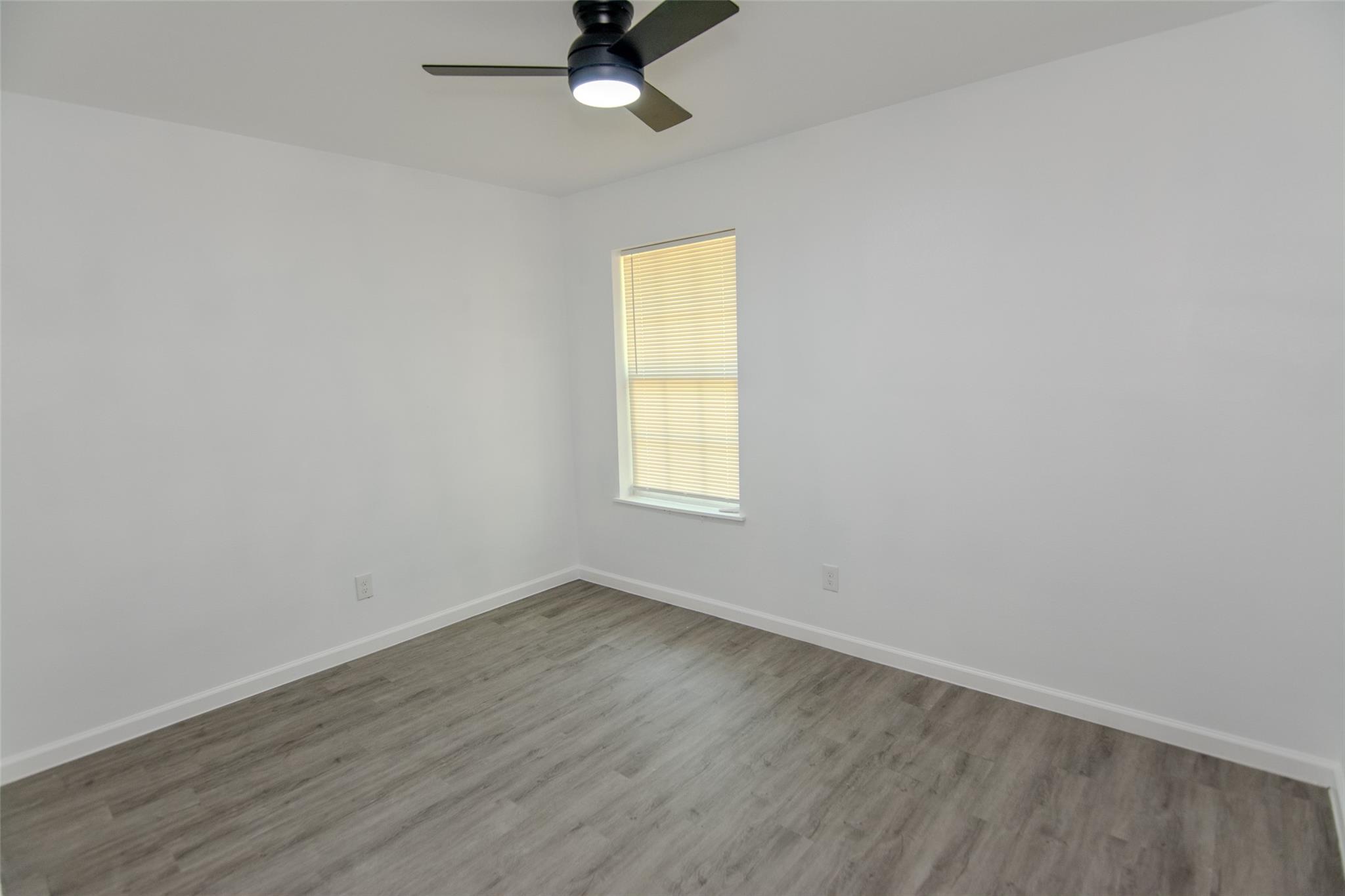 9210 St Lo Road Property Photo 13