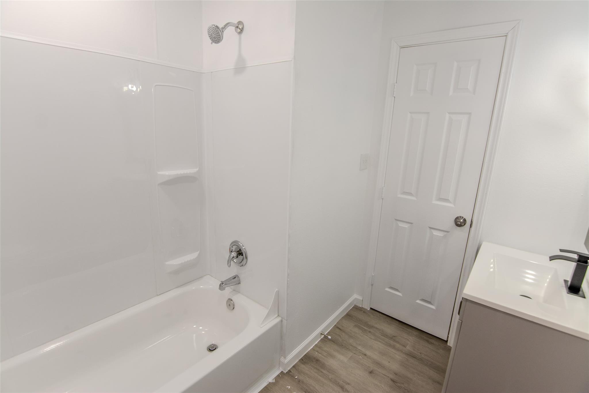 9210 St Lo Road Property Photo 14