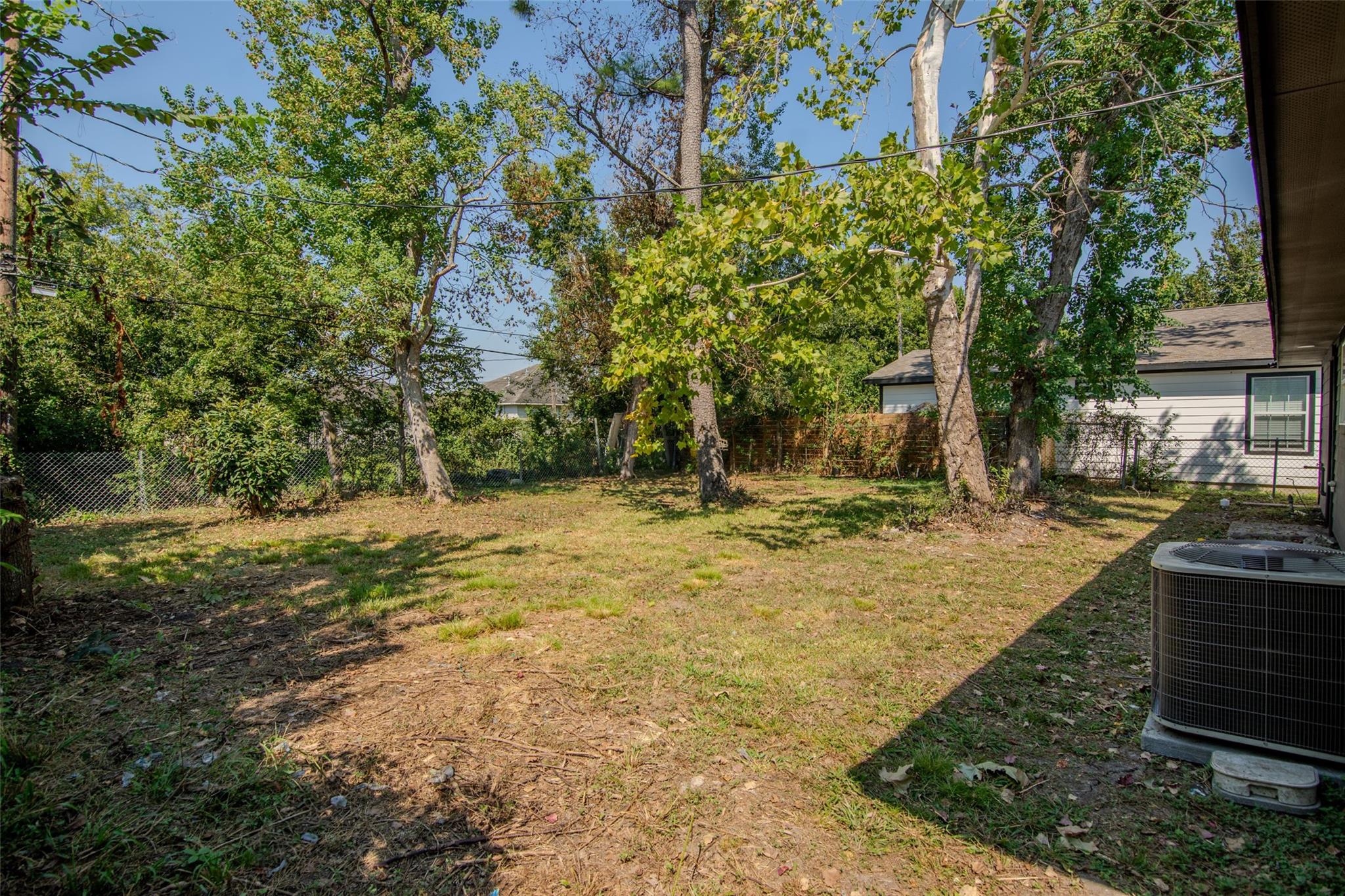 9210 St Lo Road Property Photo 17