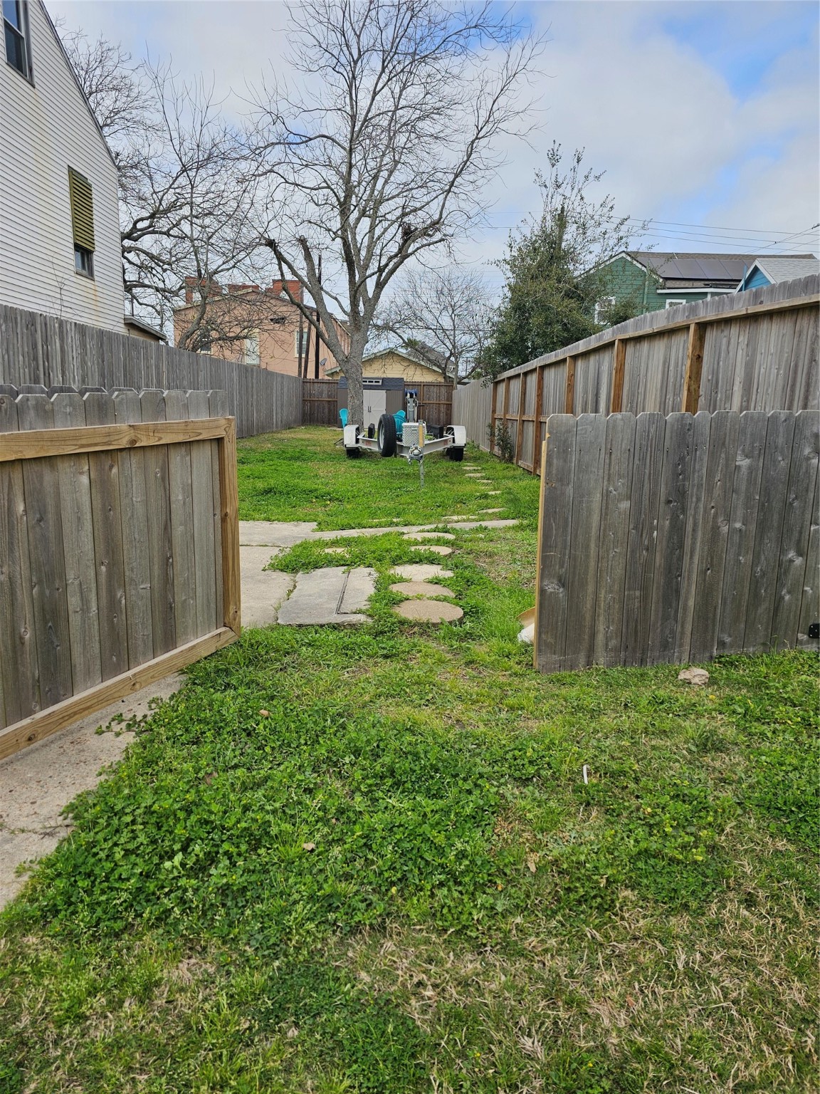 2608 Avenue M Property Photo 1
