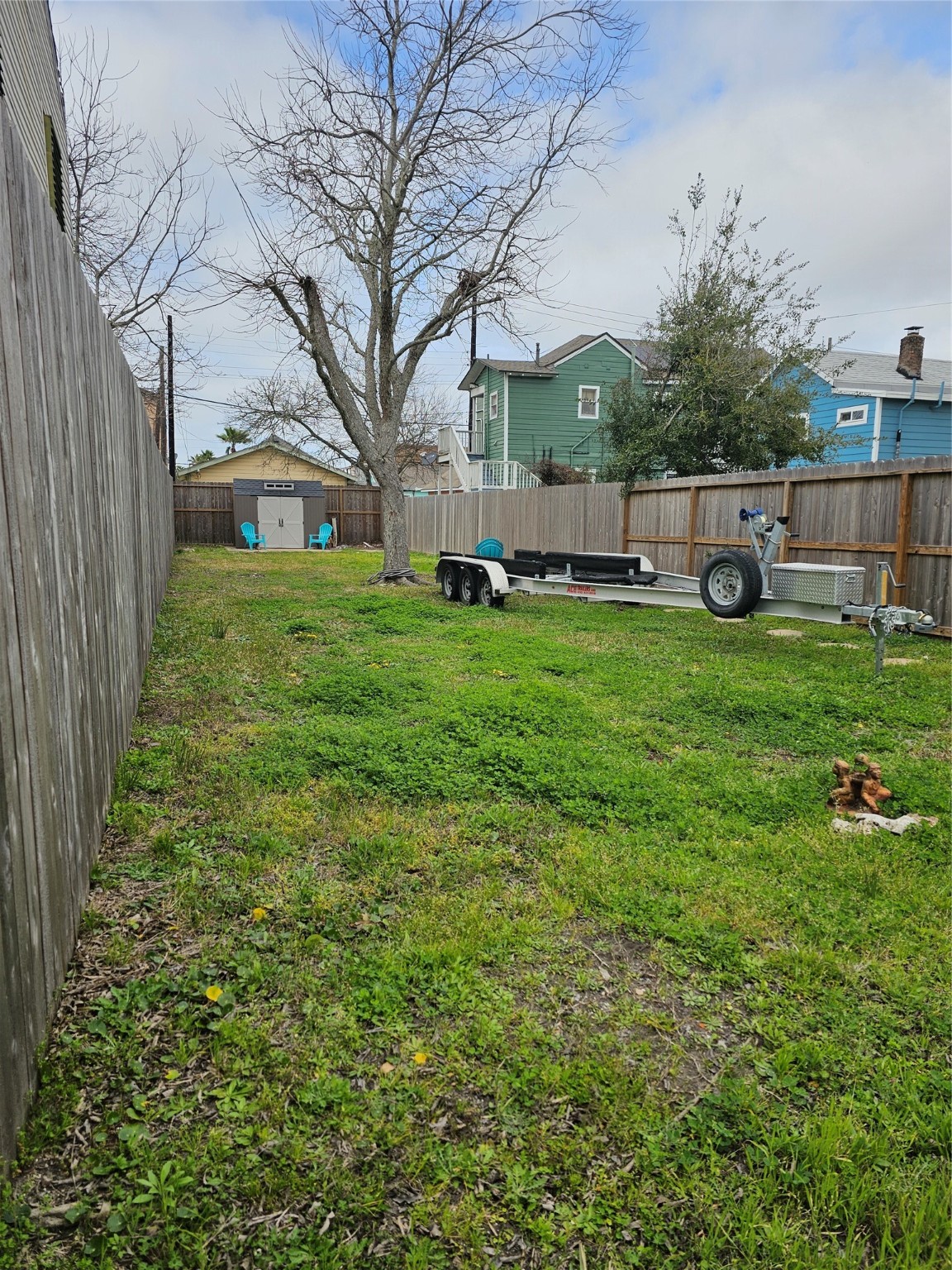 2608 Avenue M Property Photo 2