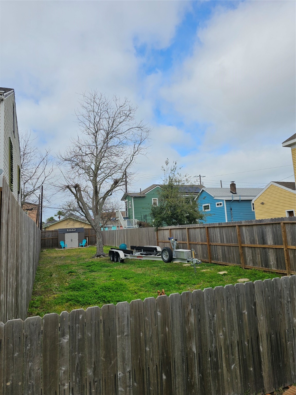 2608 Avenue M Property Photo 3